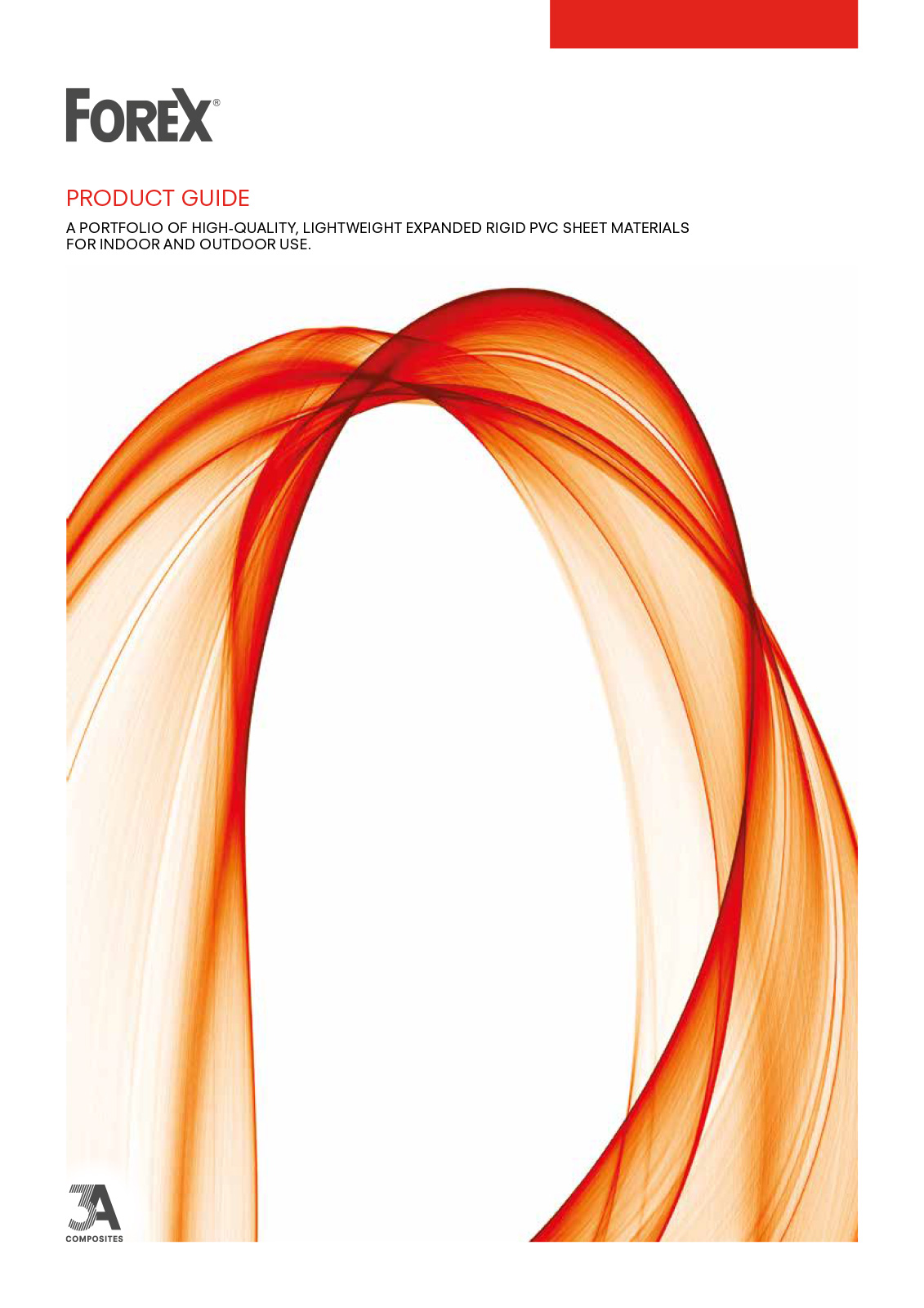 Downloads 3A Composites GmbH