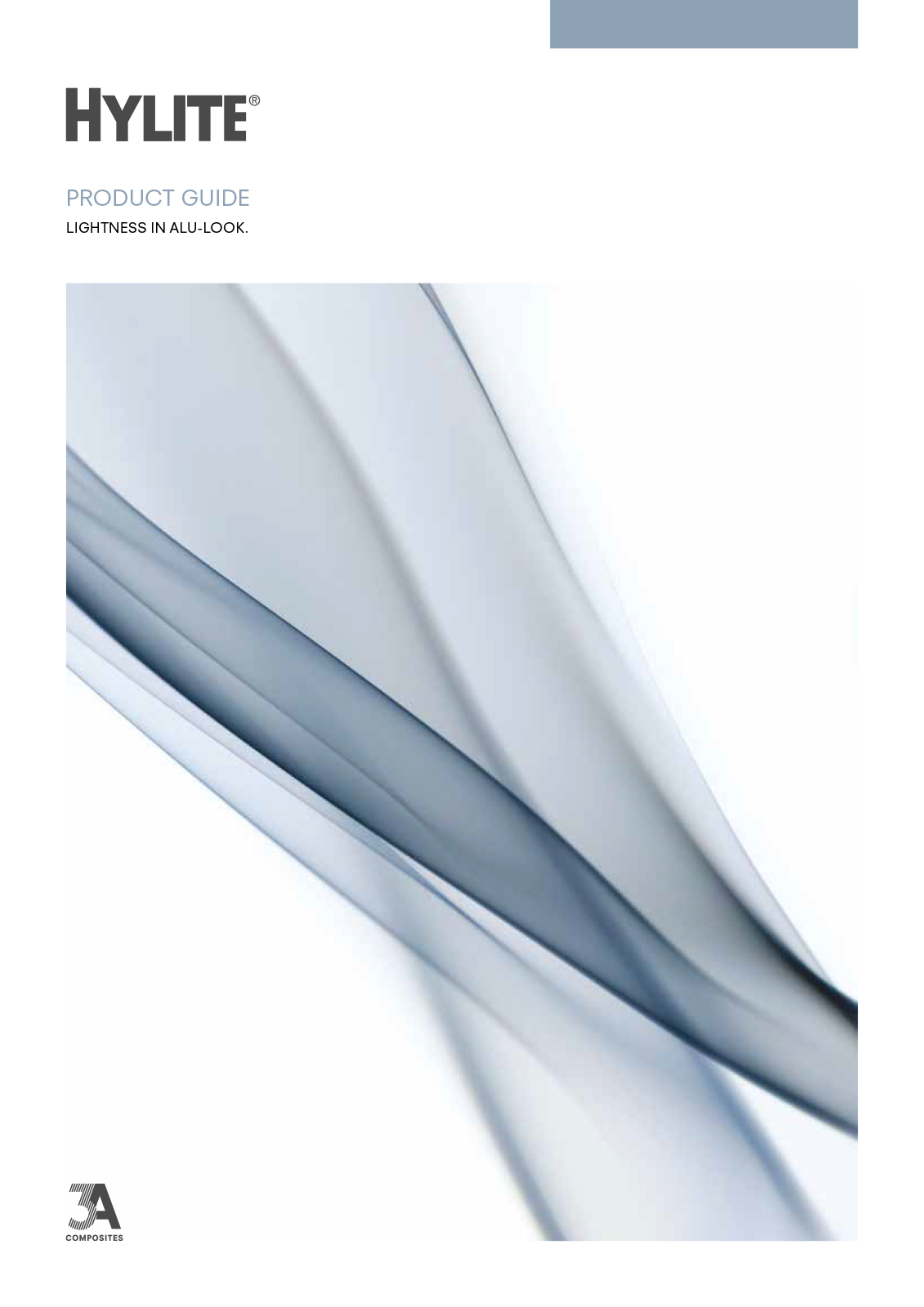 Downloads 3A Composites GmbH