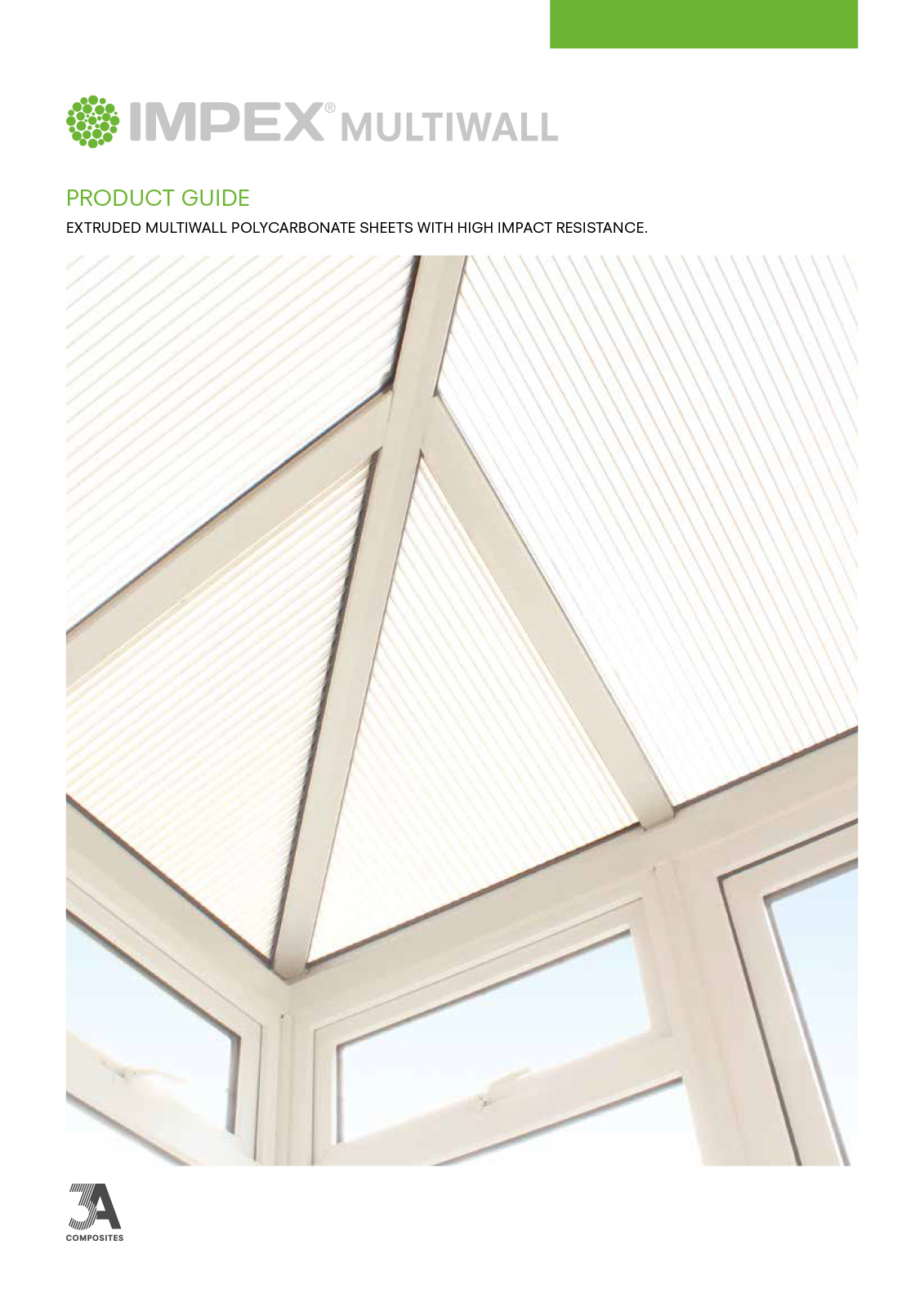 Downloads 3A Composites GmbH