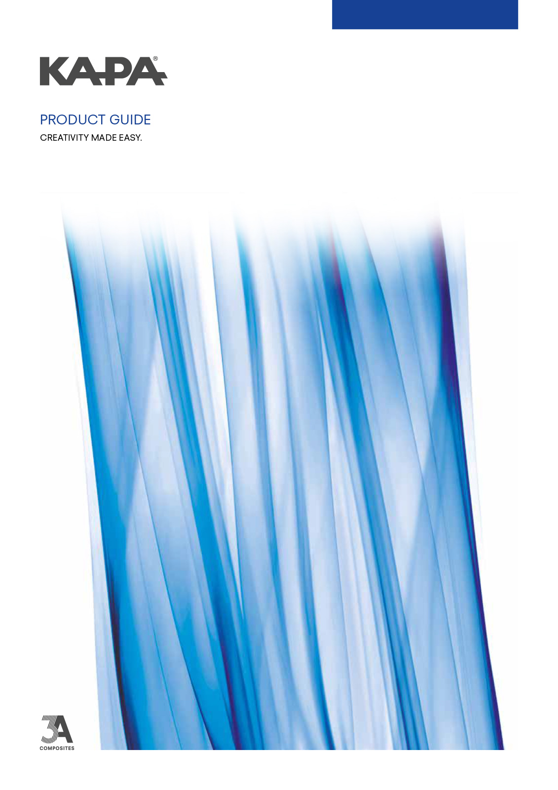 Downloads 3A Composites GmbH
