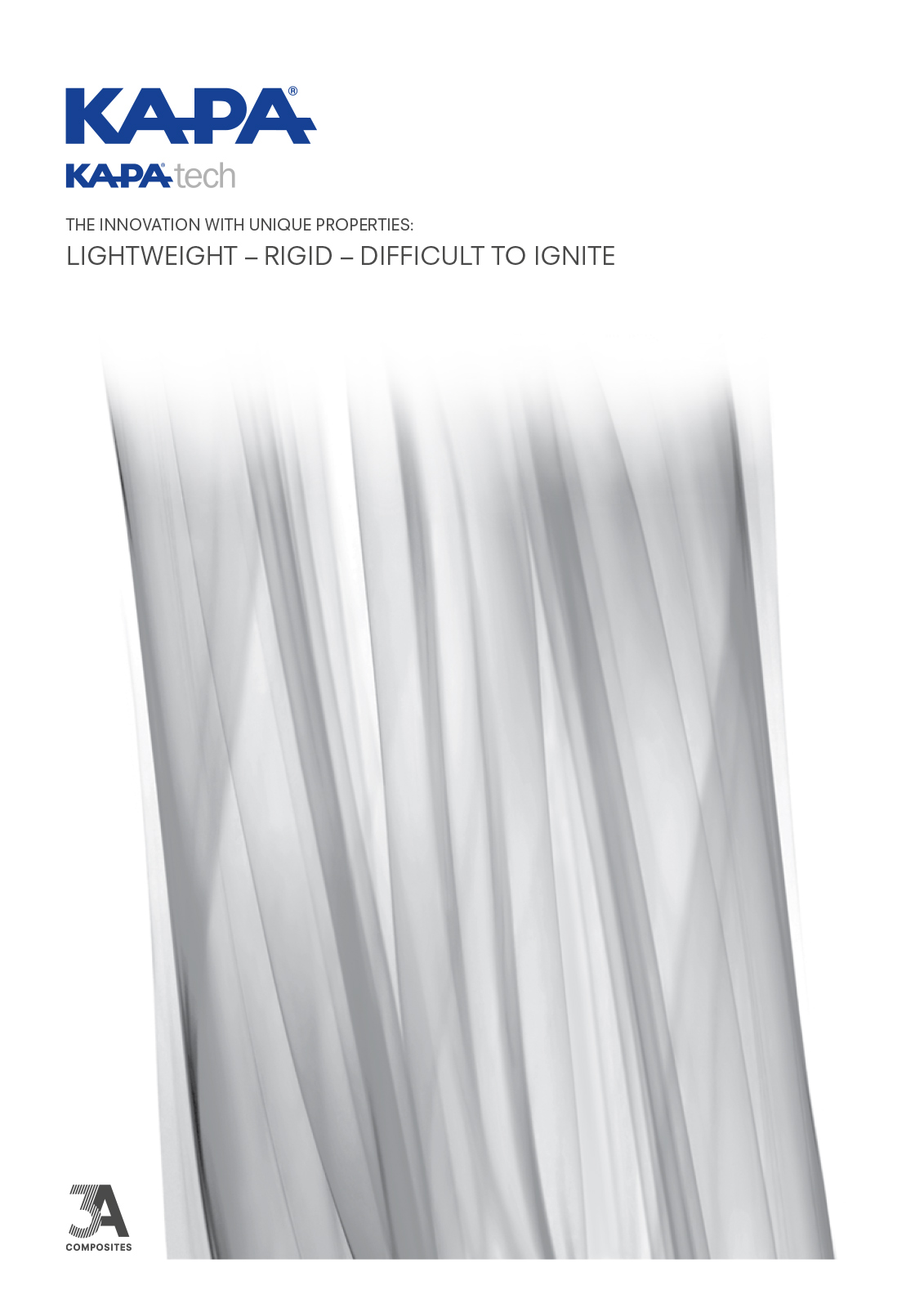 Downloads 3A Composites GmbH
