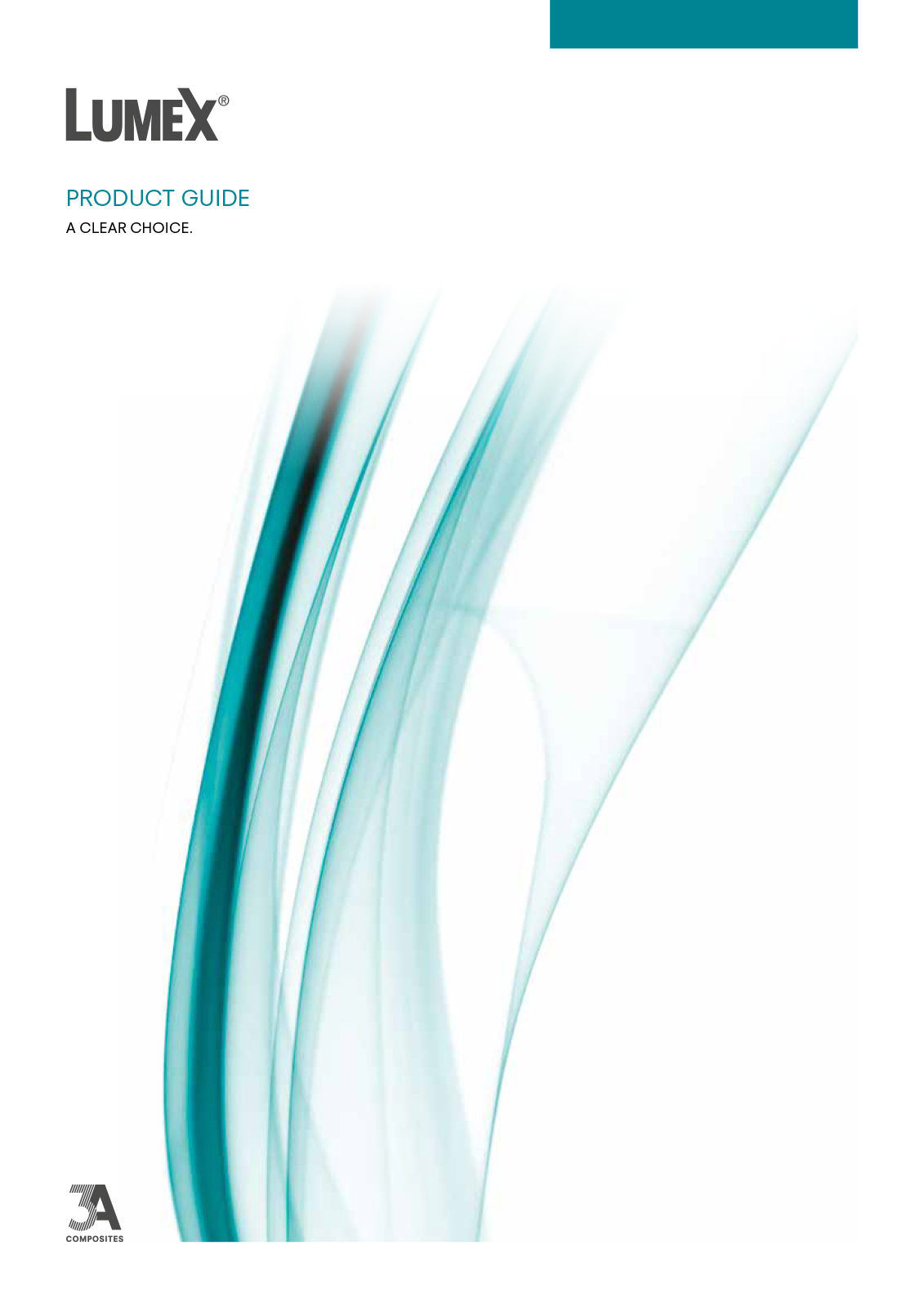 Downloads 3A Composites GmbH
