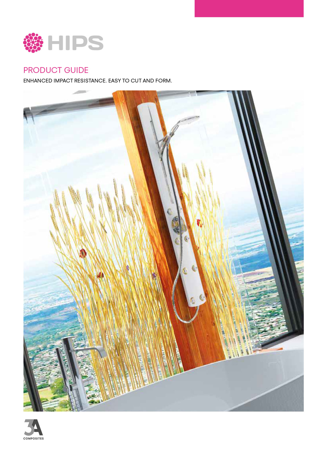 Downloads 3A Composites GmbH