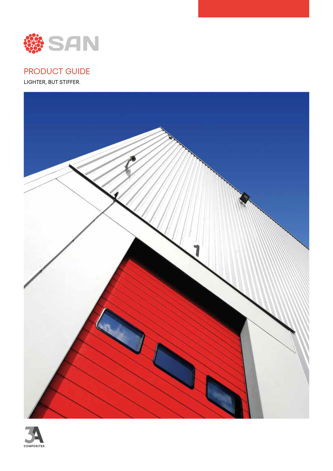 Downloads 3A Composites GmbH