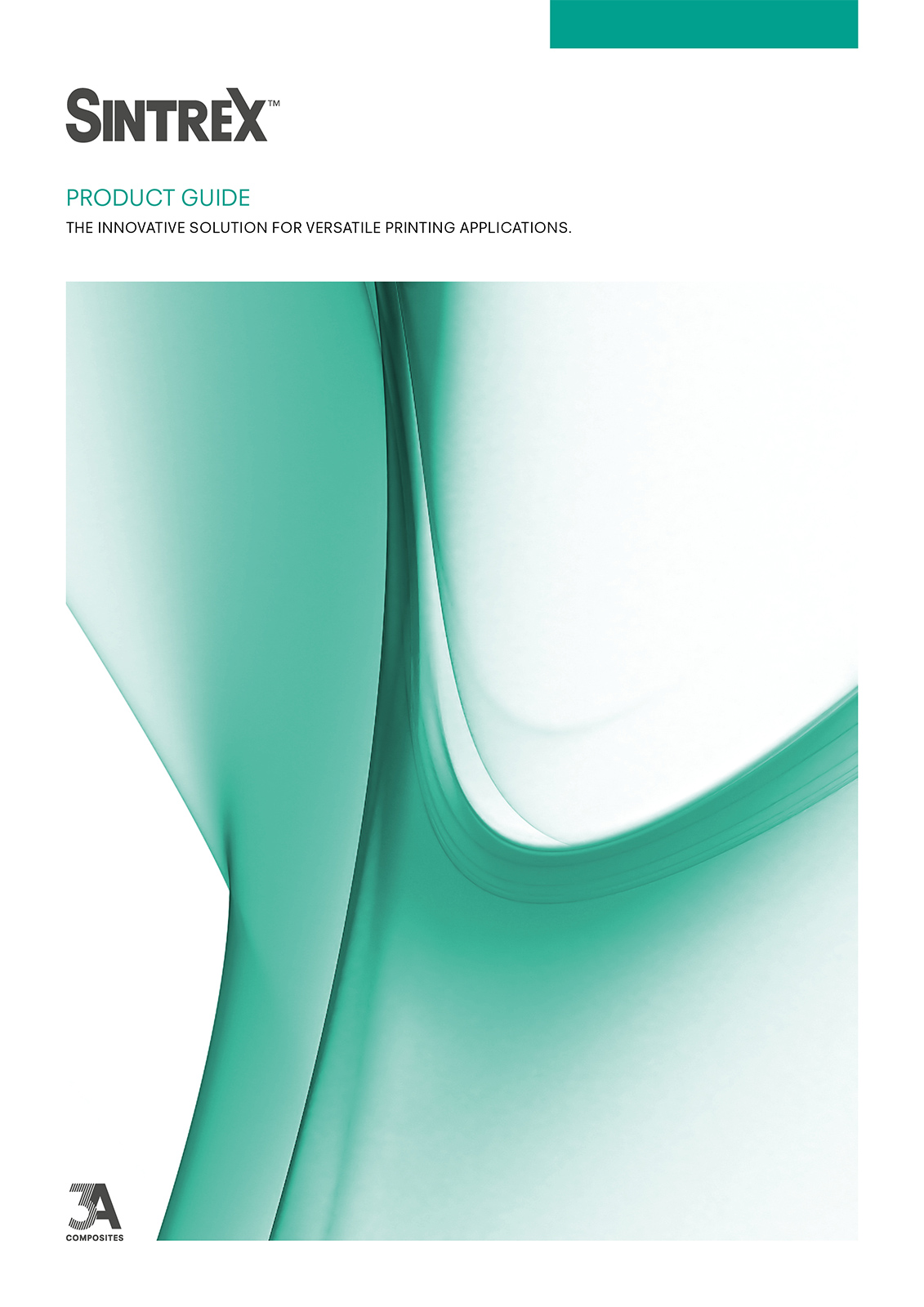 Download 3A Composites GmbH