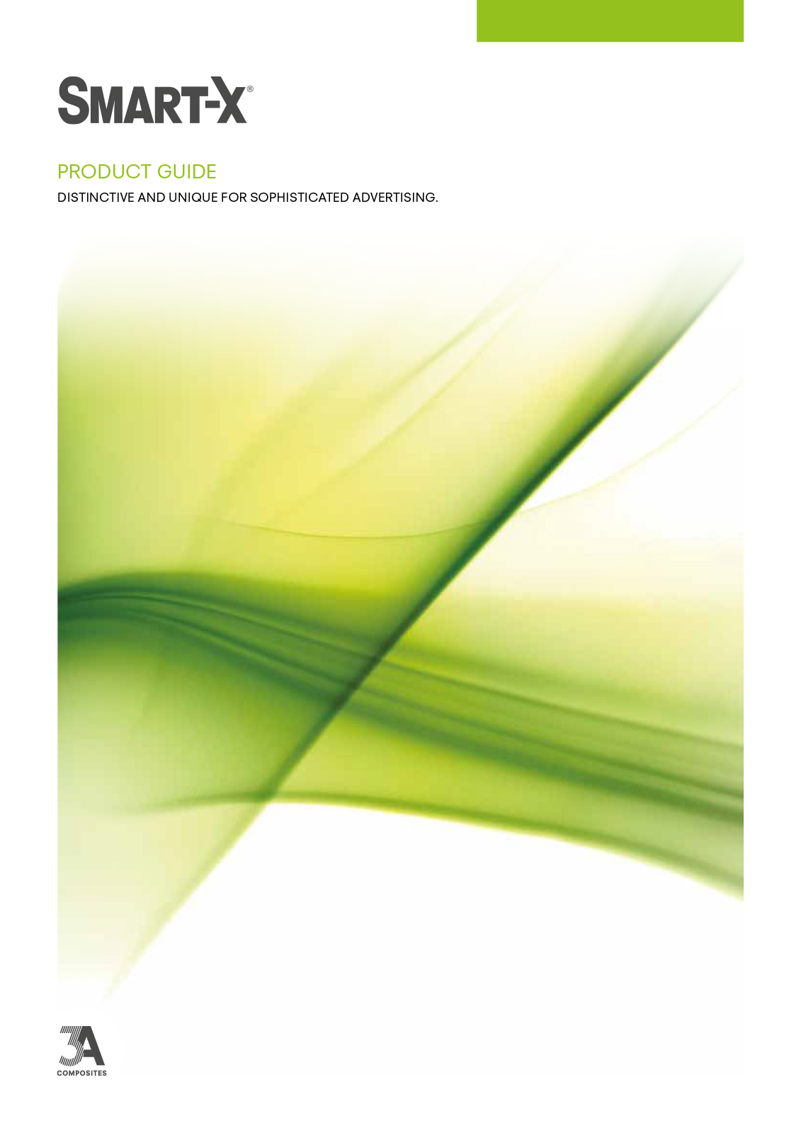 Downloads 3A Composites GmbH