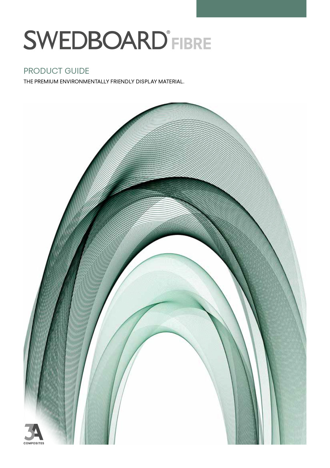 Downloads 3A Composites GmbH