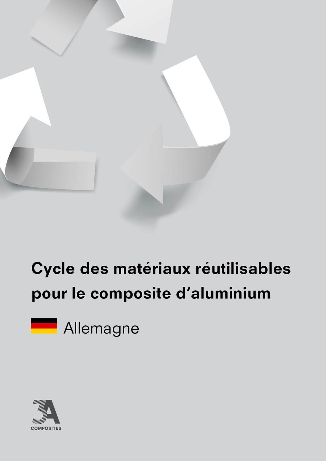 Téléchargements 3A Composites GmbH
