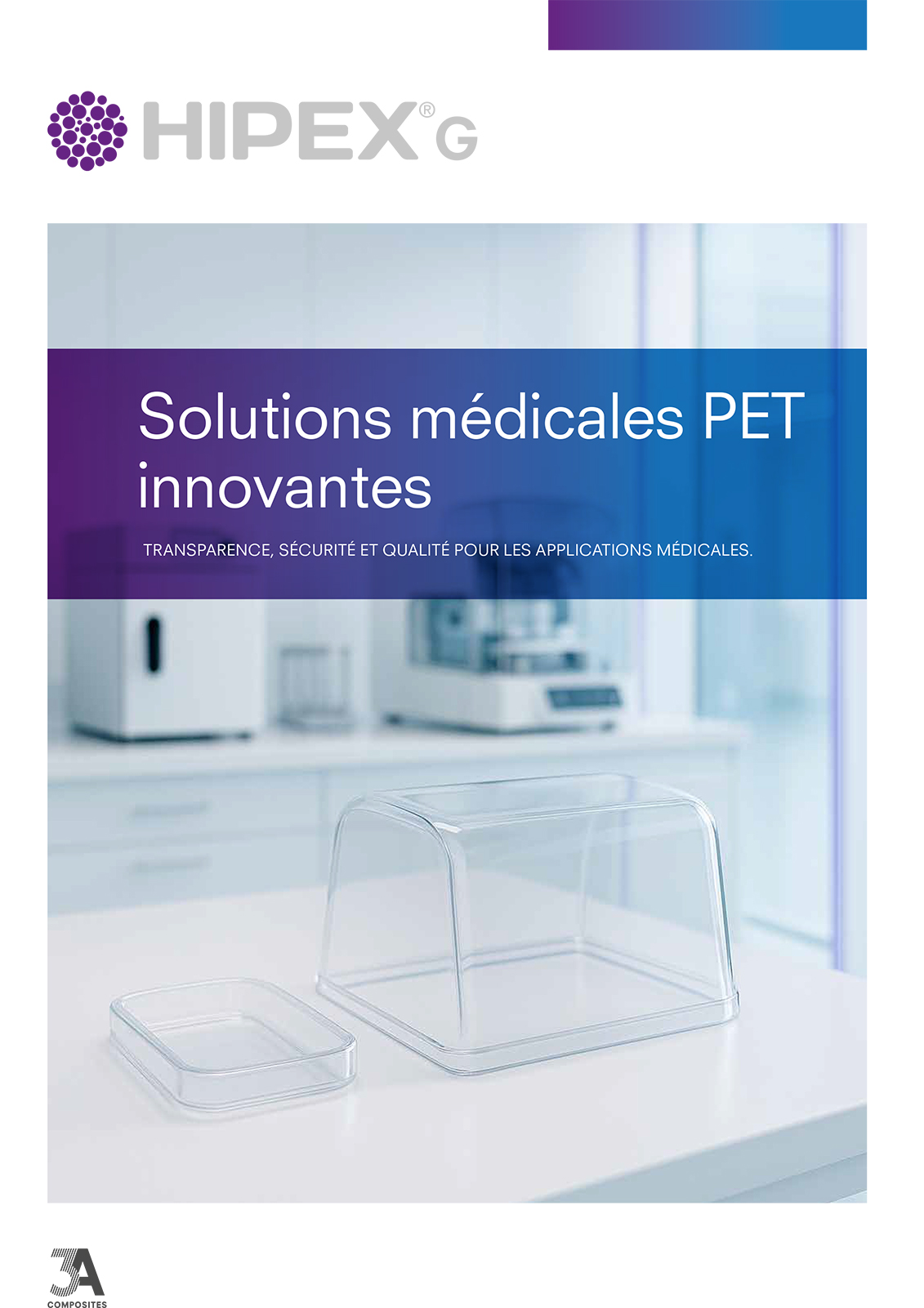 Téléchargements 3A Composites GmbH      