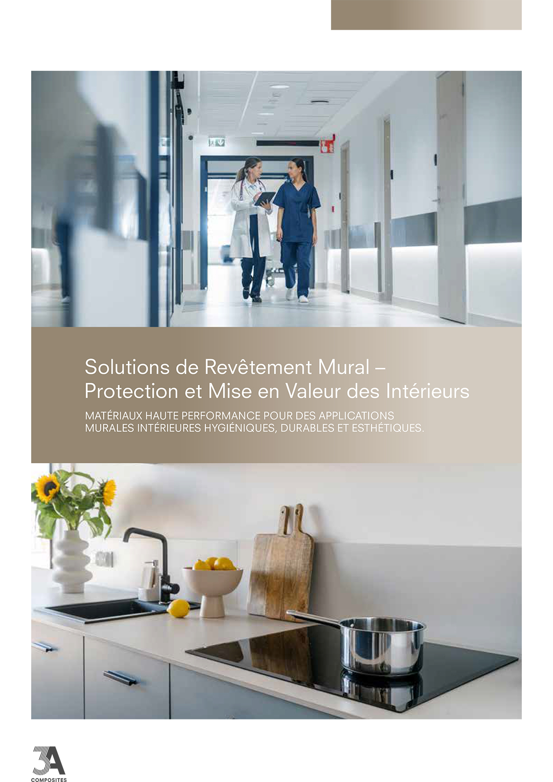 Téléchargements 3A Composites GmbH      