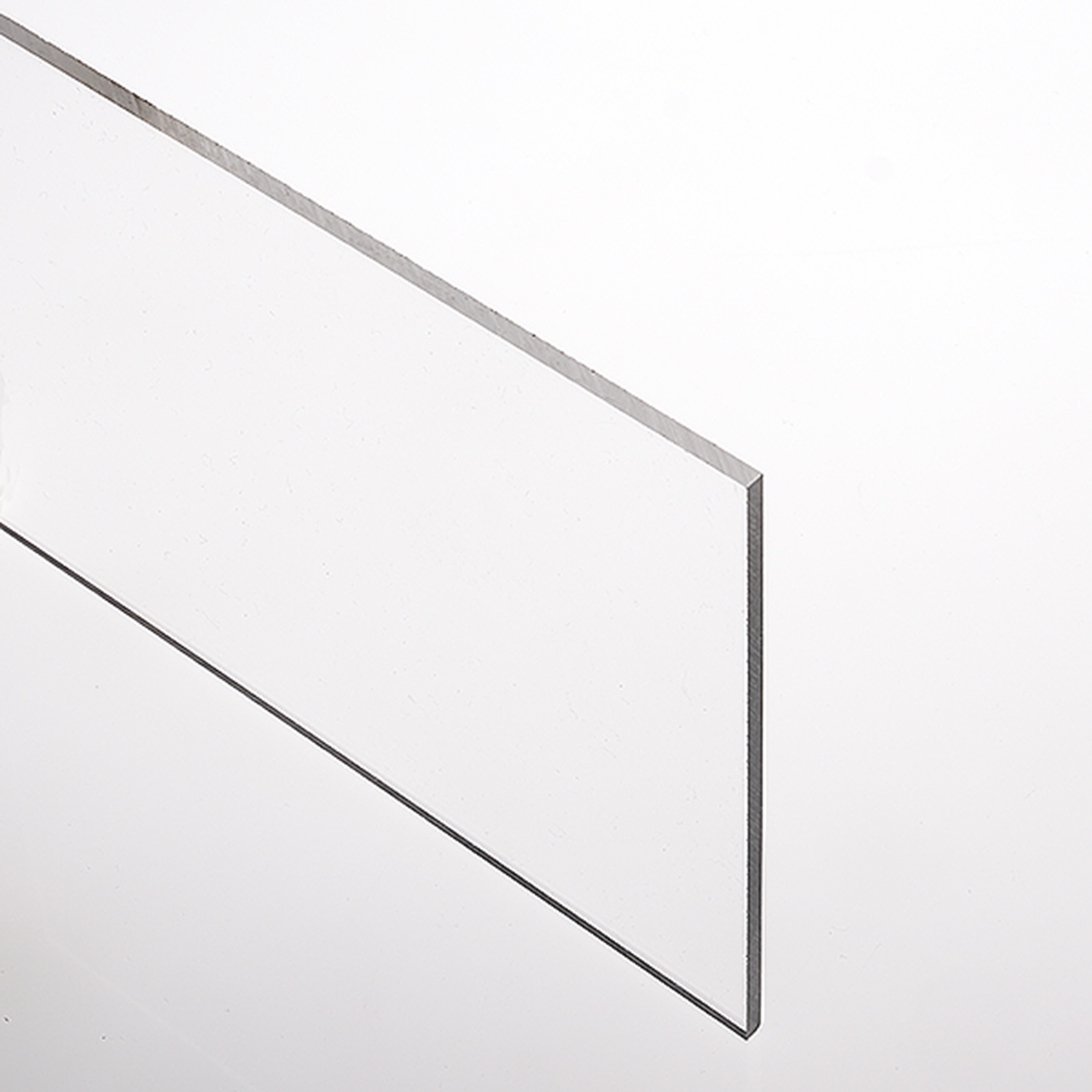 Ricerca prodotto 3A Composites GmbH