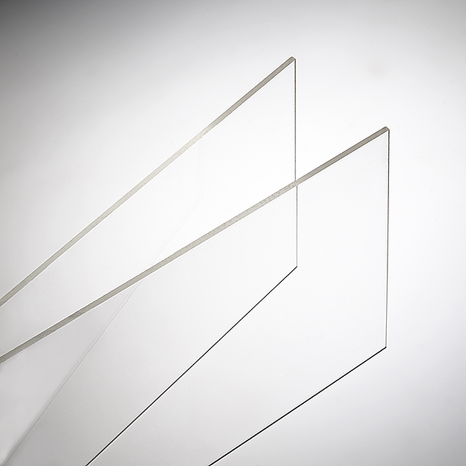 Schaufenstergestaltung 3A Composites GmbH