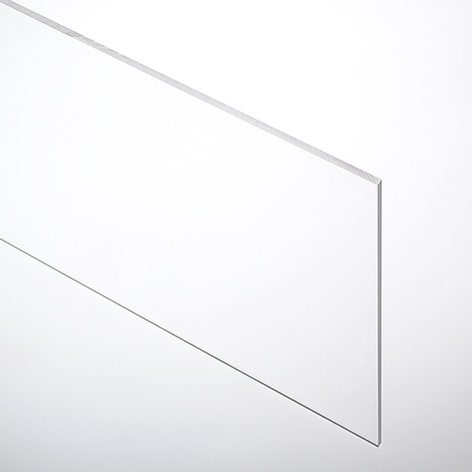 Ricerca prodotto 3A Composites GmbH