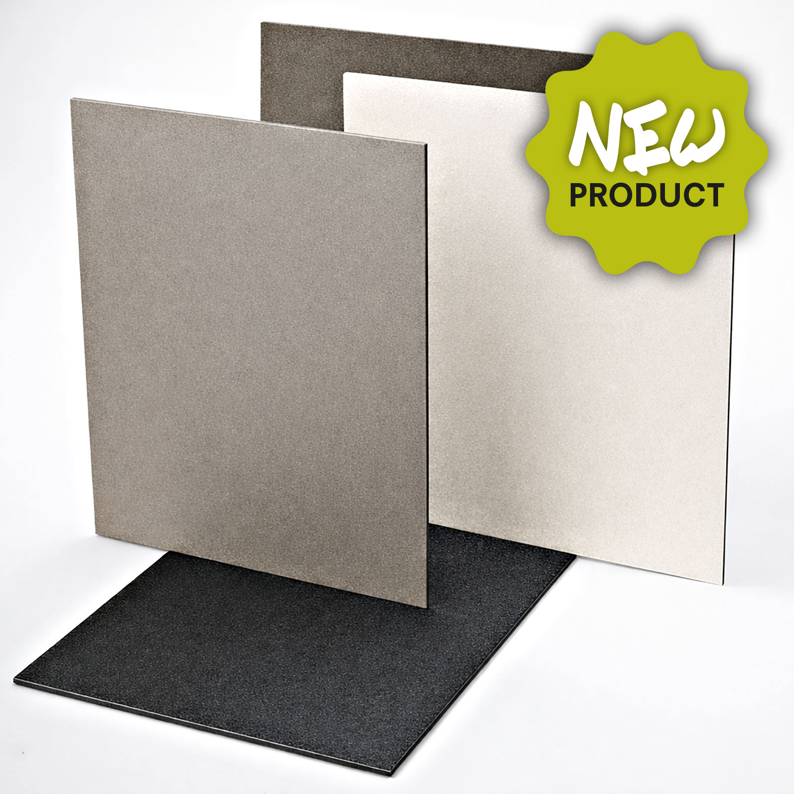 Sélecteur produits 3A Composites GmbH      