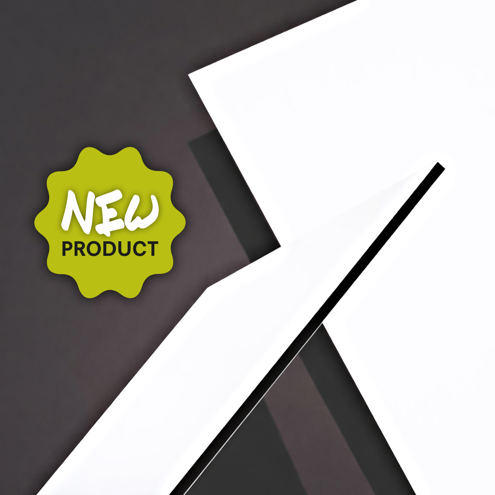 Sélecteur produits 3A Composites GmbH      