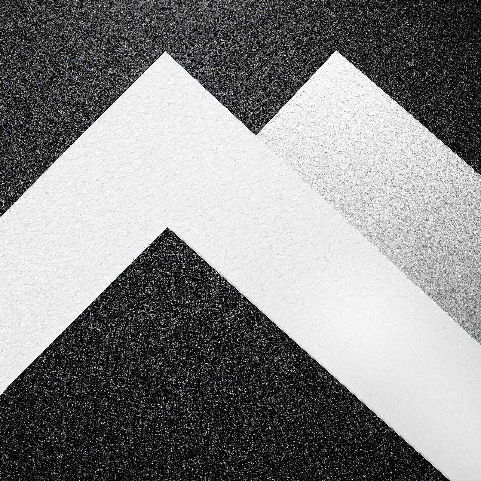 Schaufenstergestaltung 3A Composites GmbH