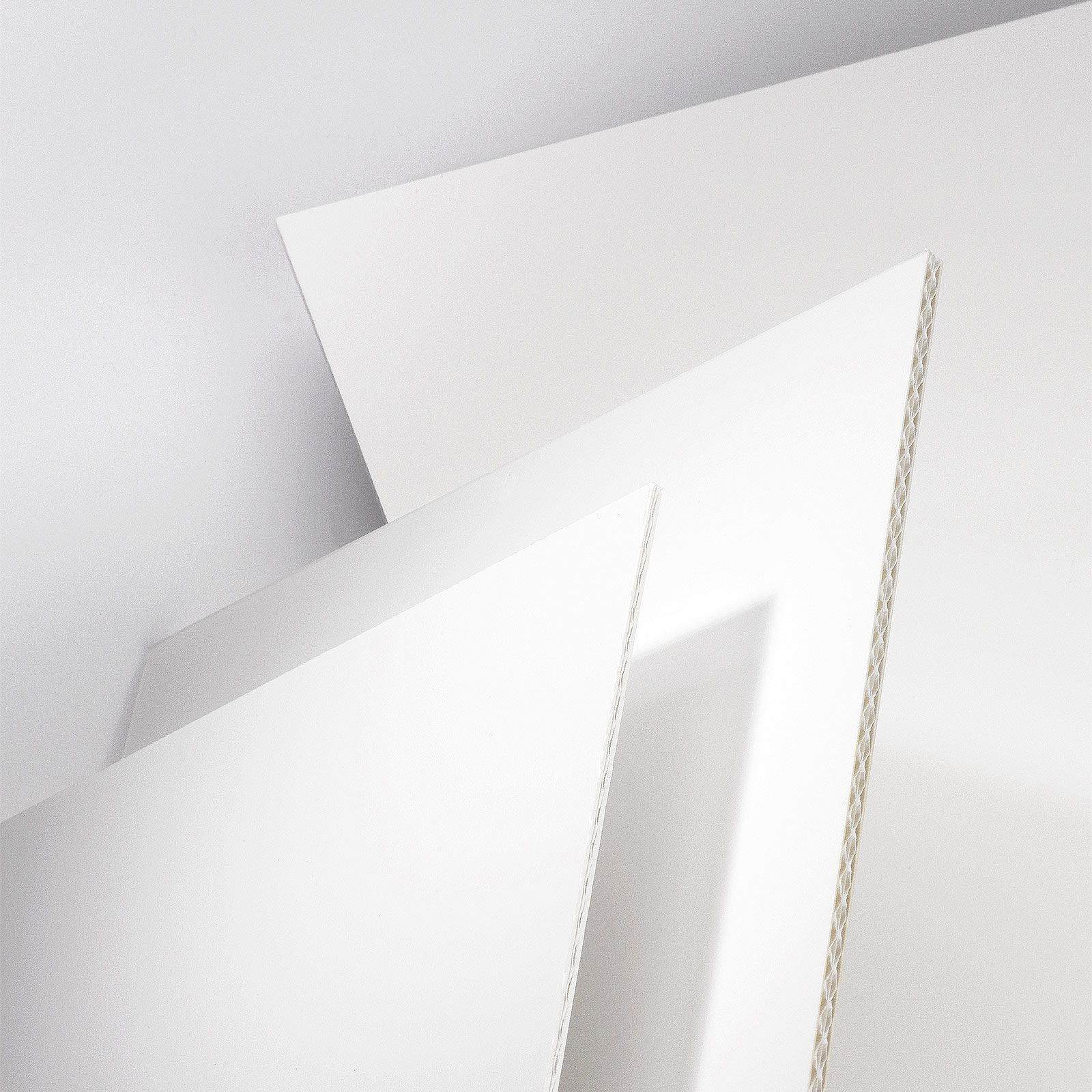 Ricerca prodotto 3A Composites GmbH