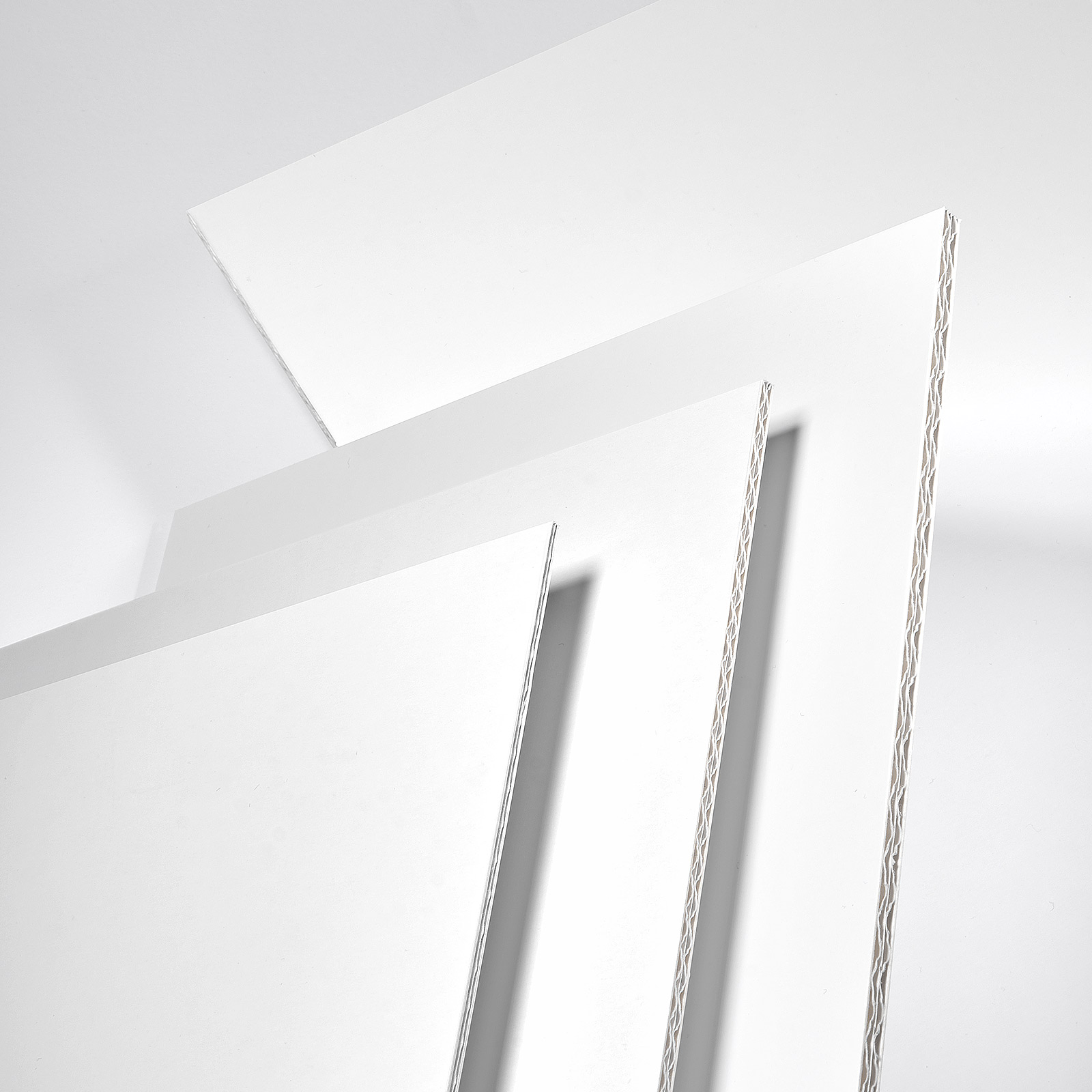 Product finder 3A Composites GmbH