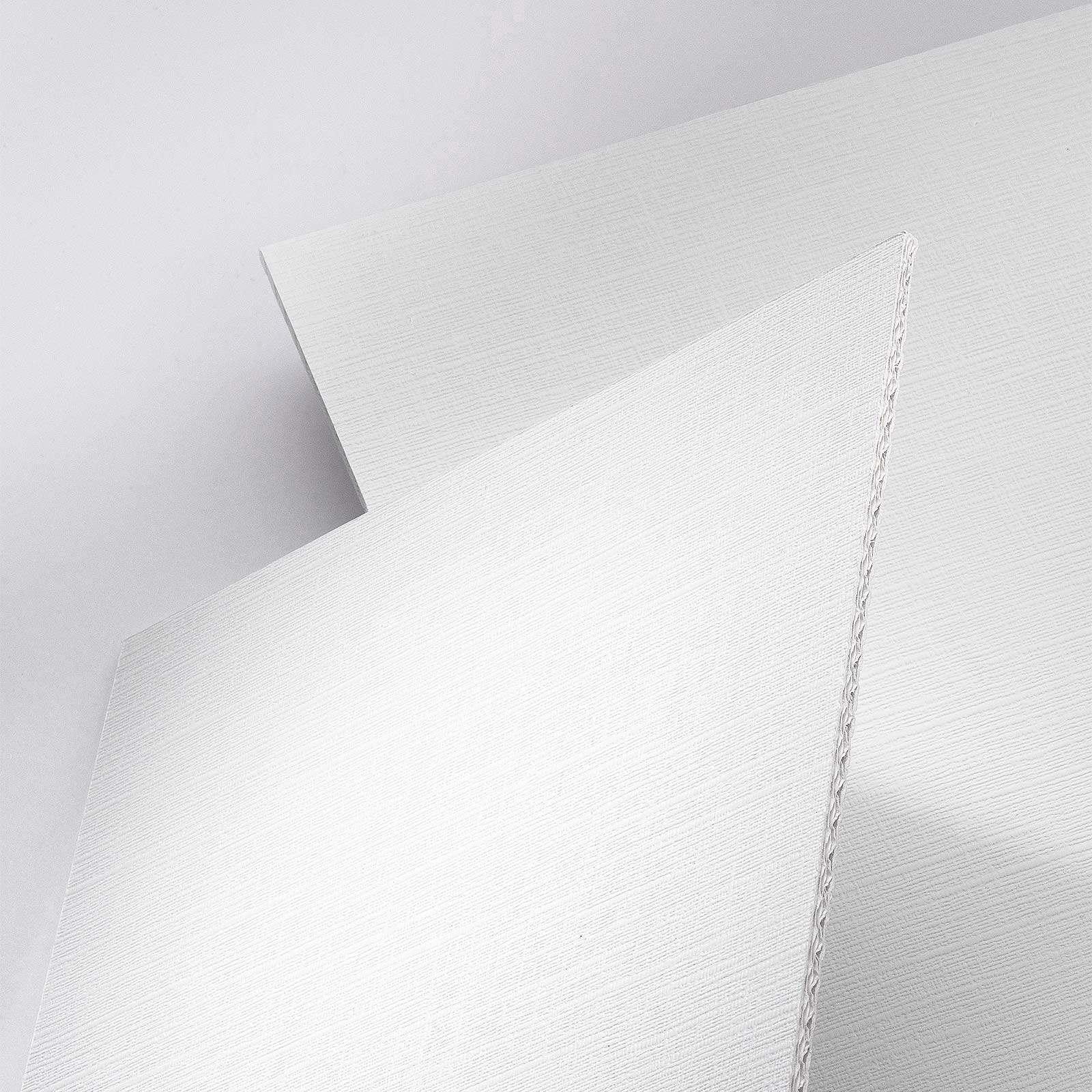 Ricerca prodotto 3A Composites GmbH