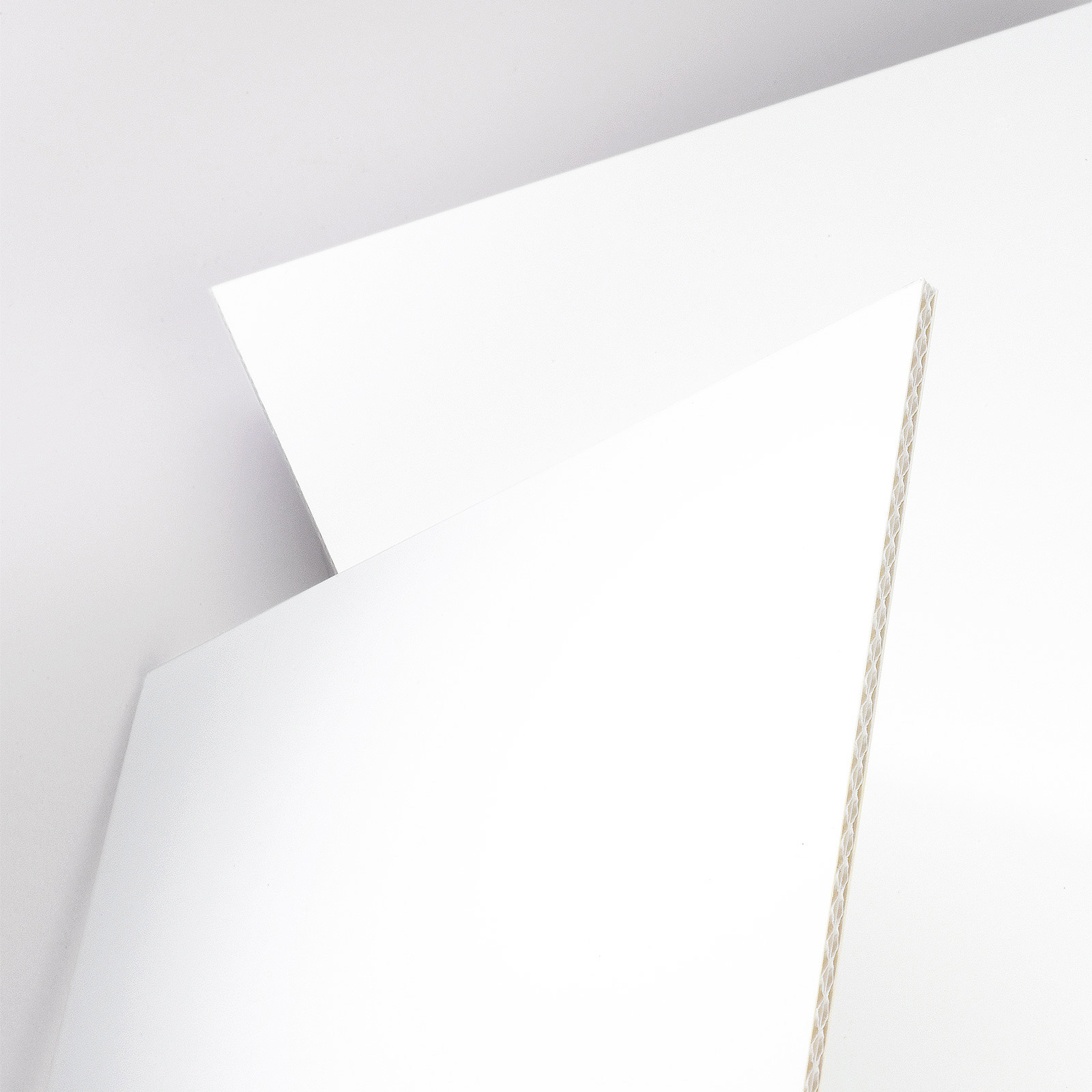 Ricerca prodotto 3A Composites GmbH