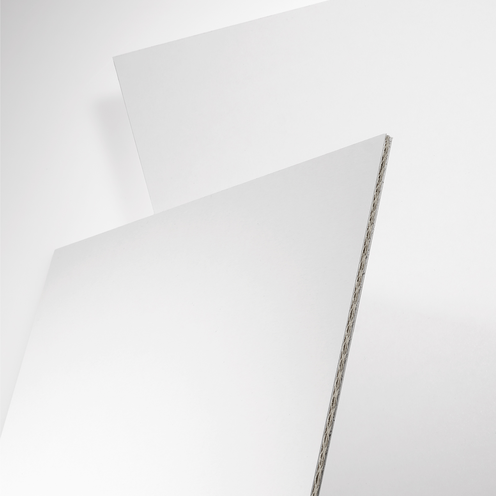 Papierplatten 3A Composites GmbH