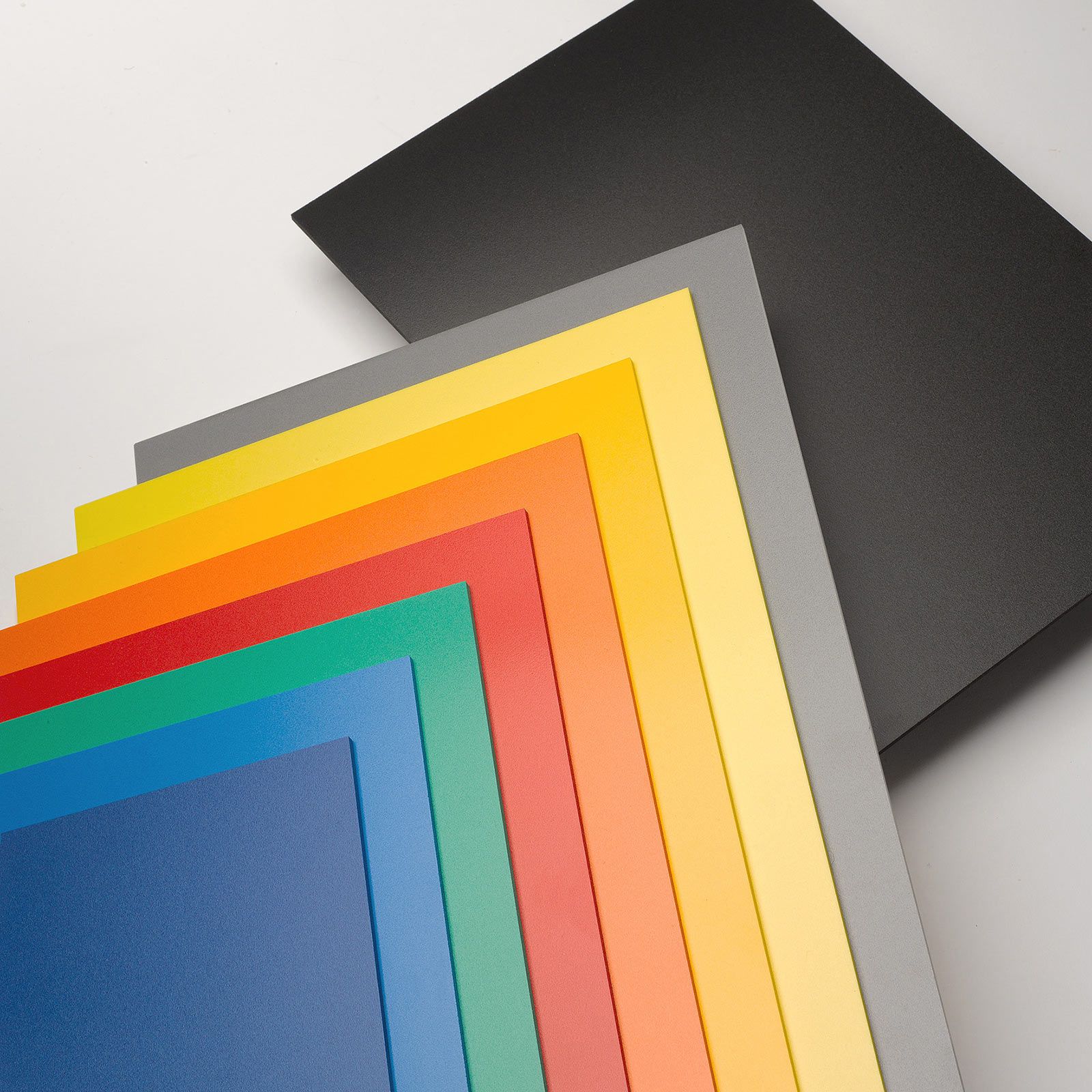 Ricerca prodotto 3A Composites GmbH