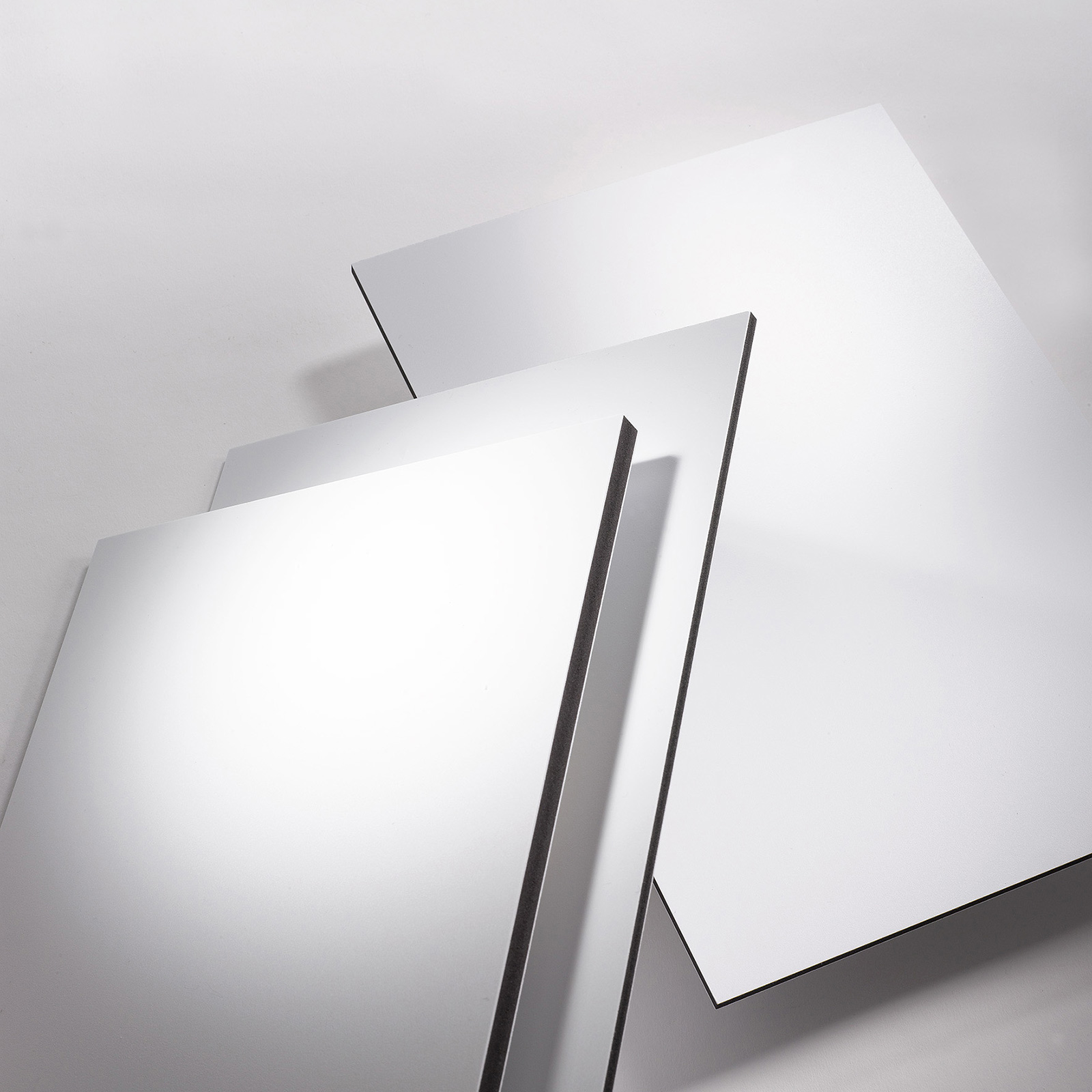 Ricerca prodotto 3A Composites GmbH