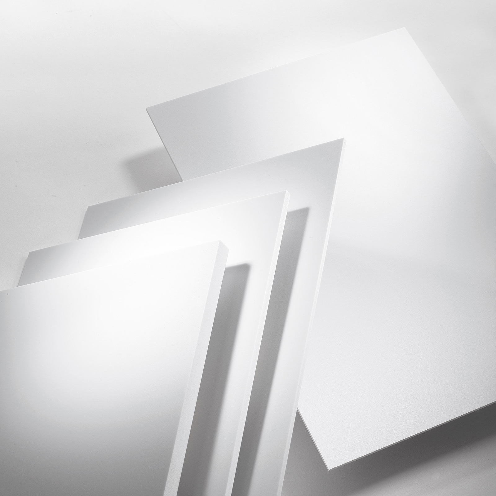 Ricerca prodotto 3A Composites GmbH