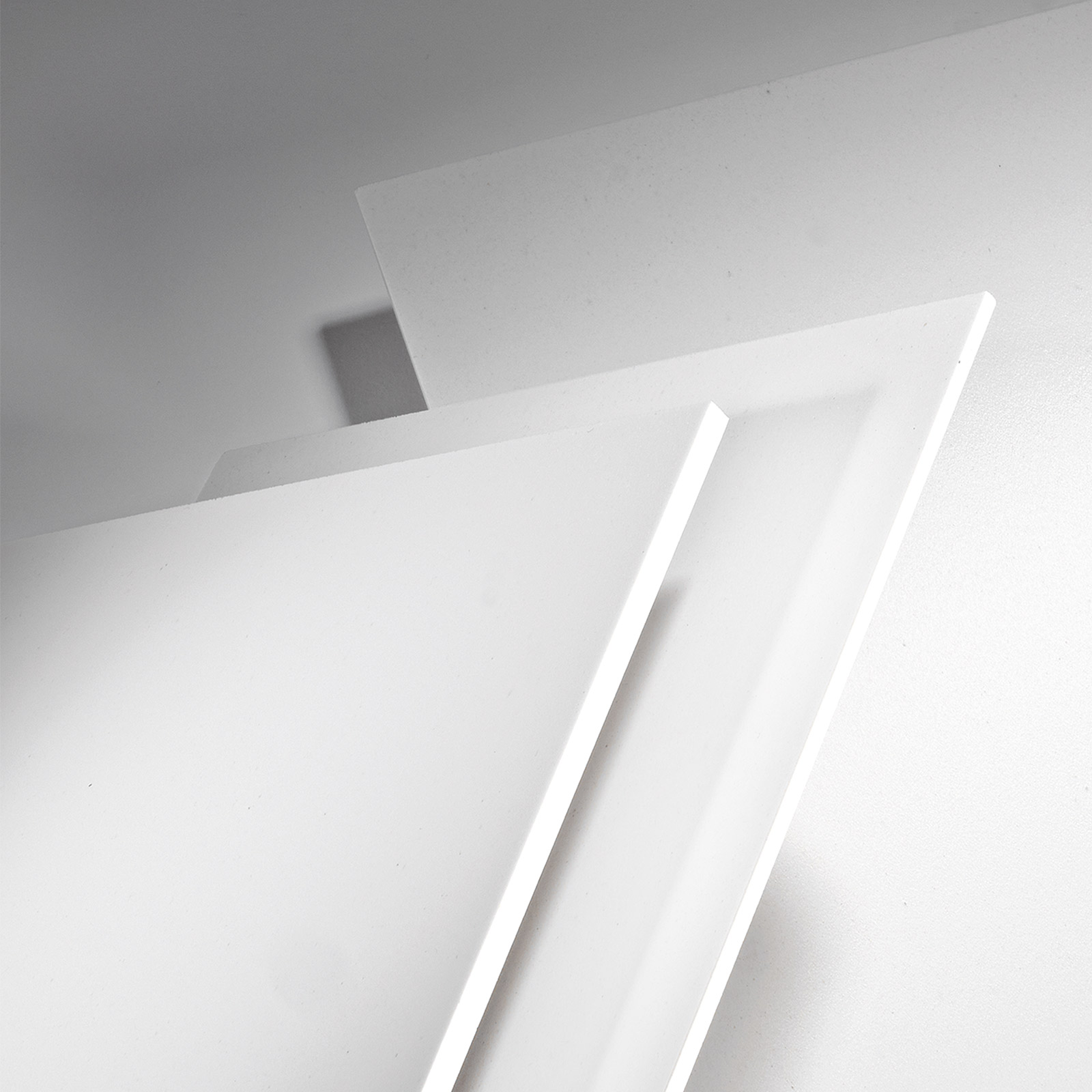 Ricerca prodotto 3A Composites GmbH