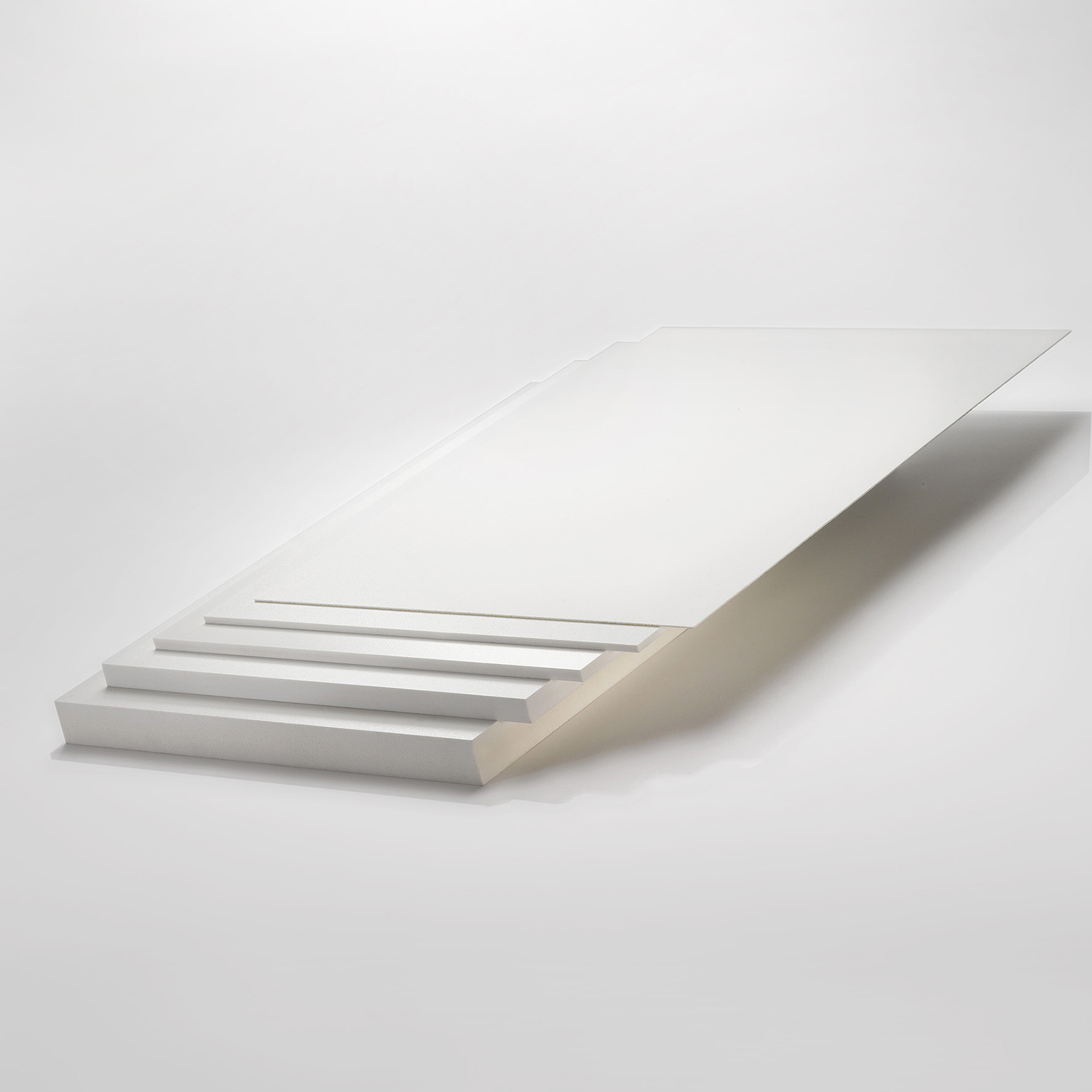 Messebau | Ausstellungstechnik 3A Composites GmbH