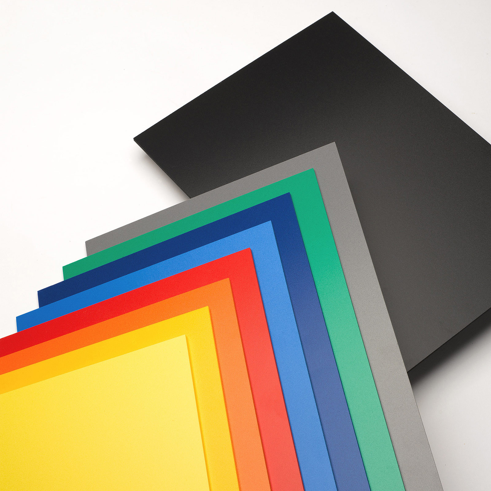 Corporate Design 3A Composites GmbH