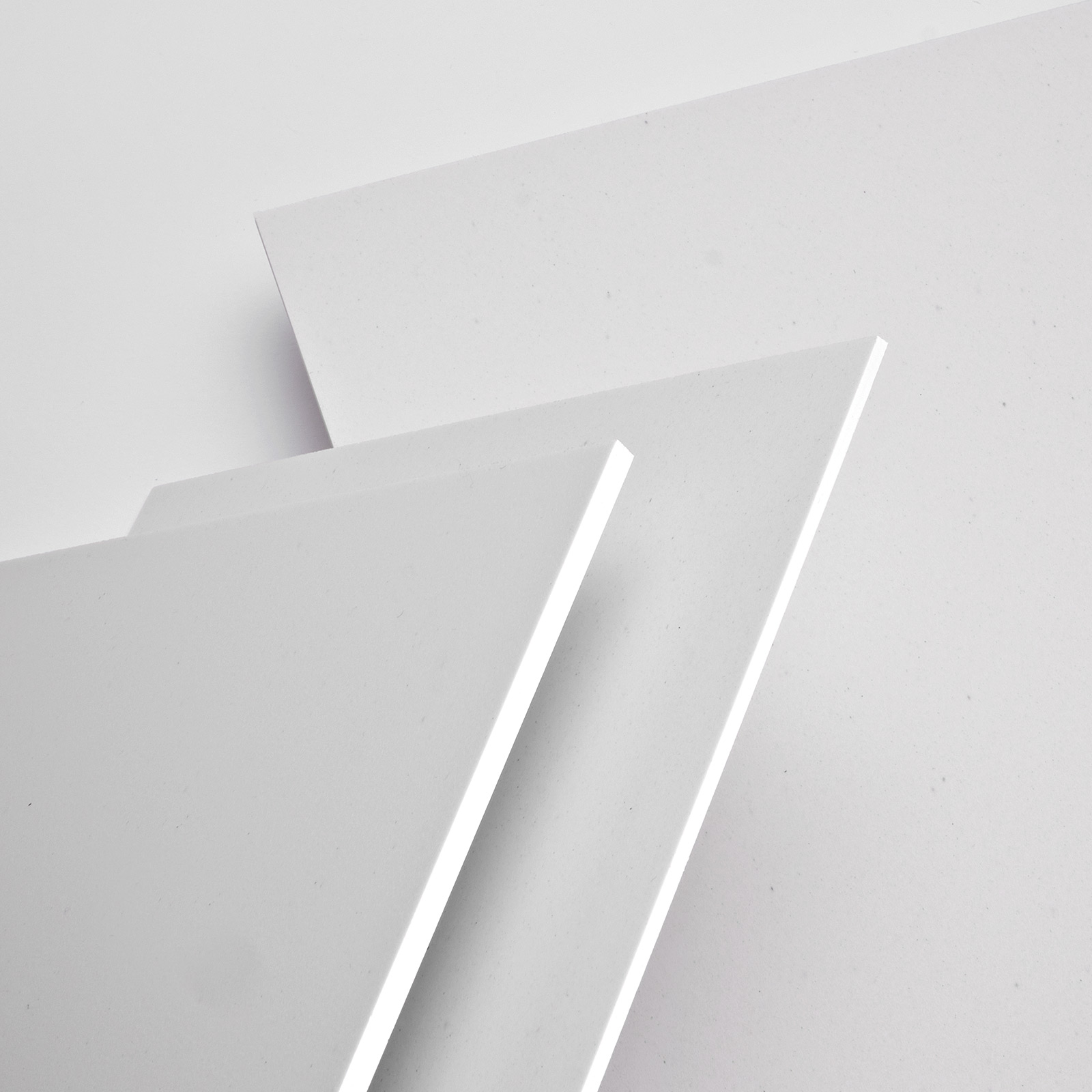 Messebau | Ausstellungstechnik 3A Composites GmbH
