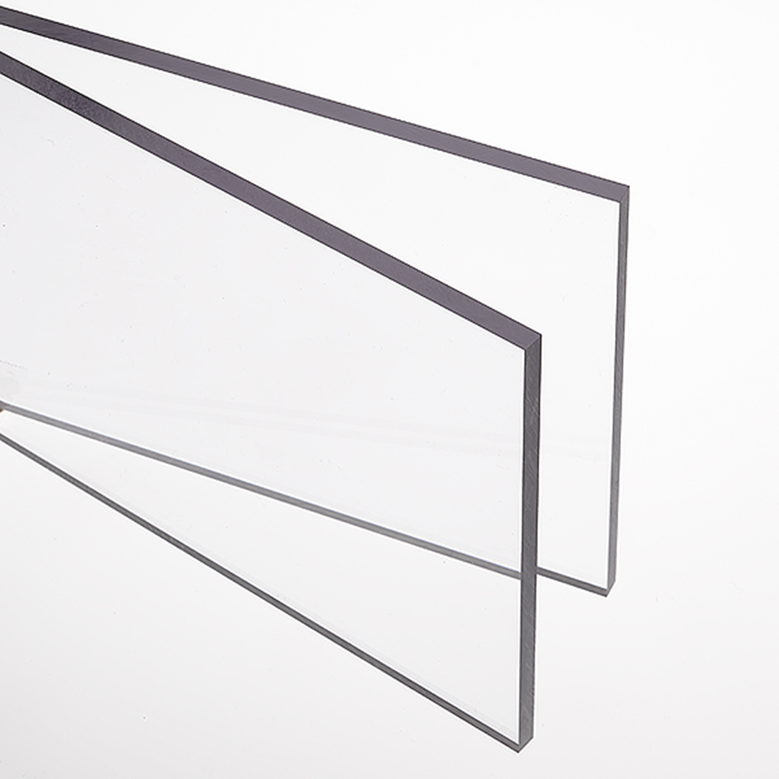 Ricerca prodotto 3A Composites GmbH