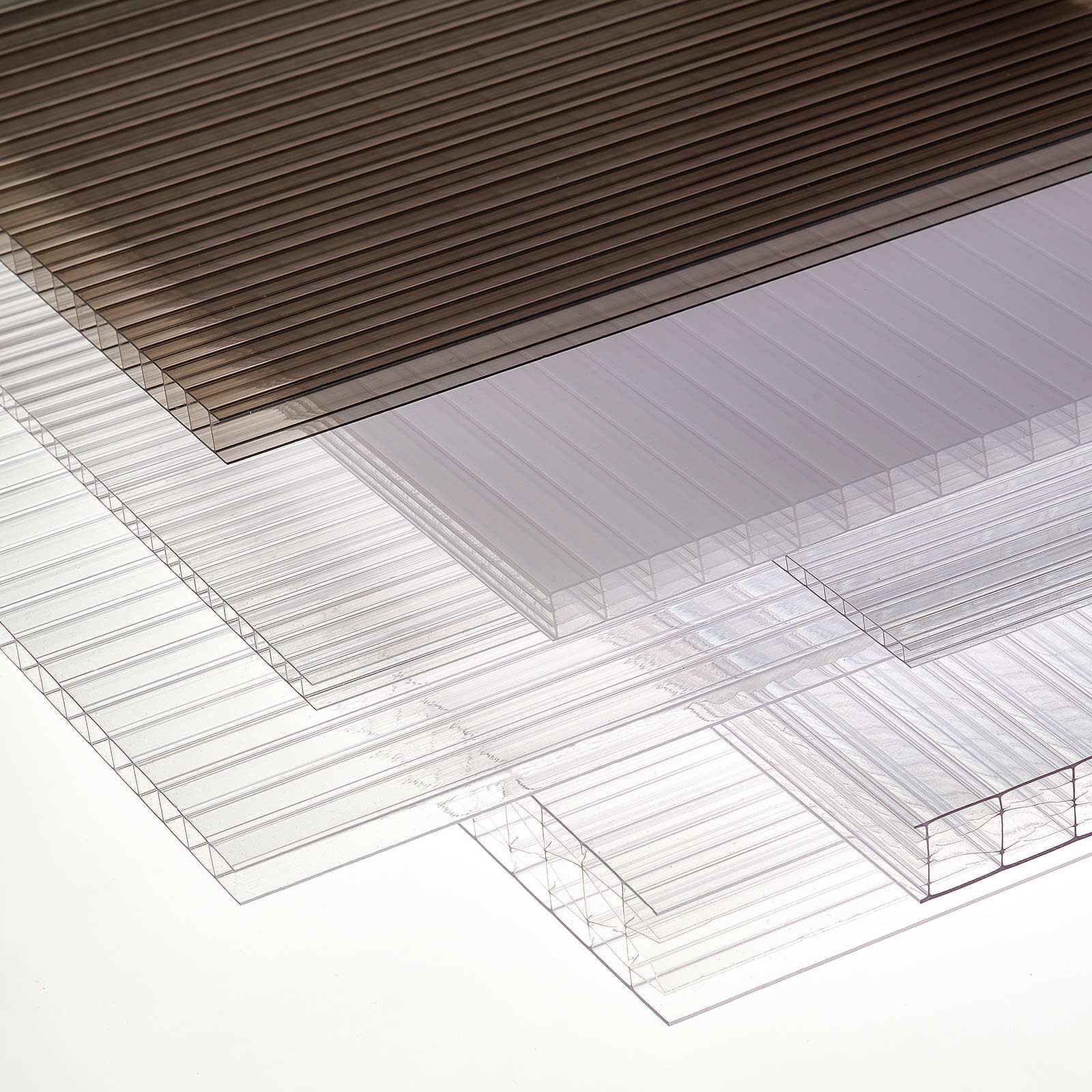 Ricerca prodotto 3A Composites GmbH