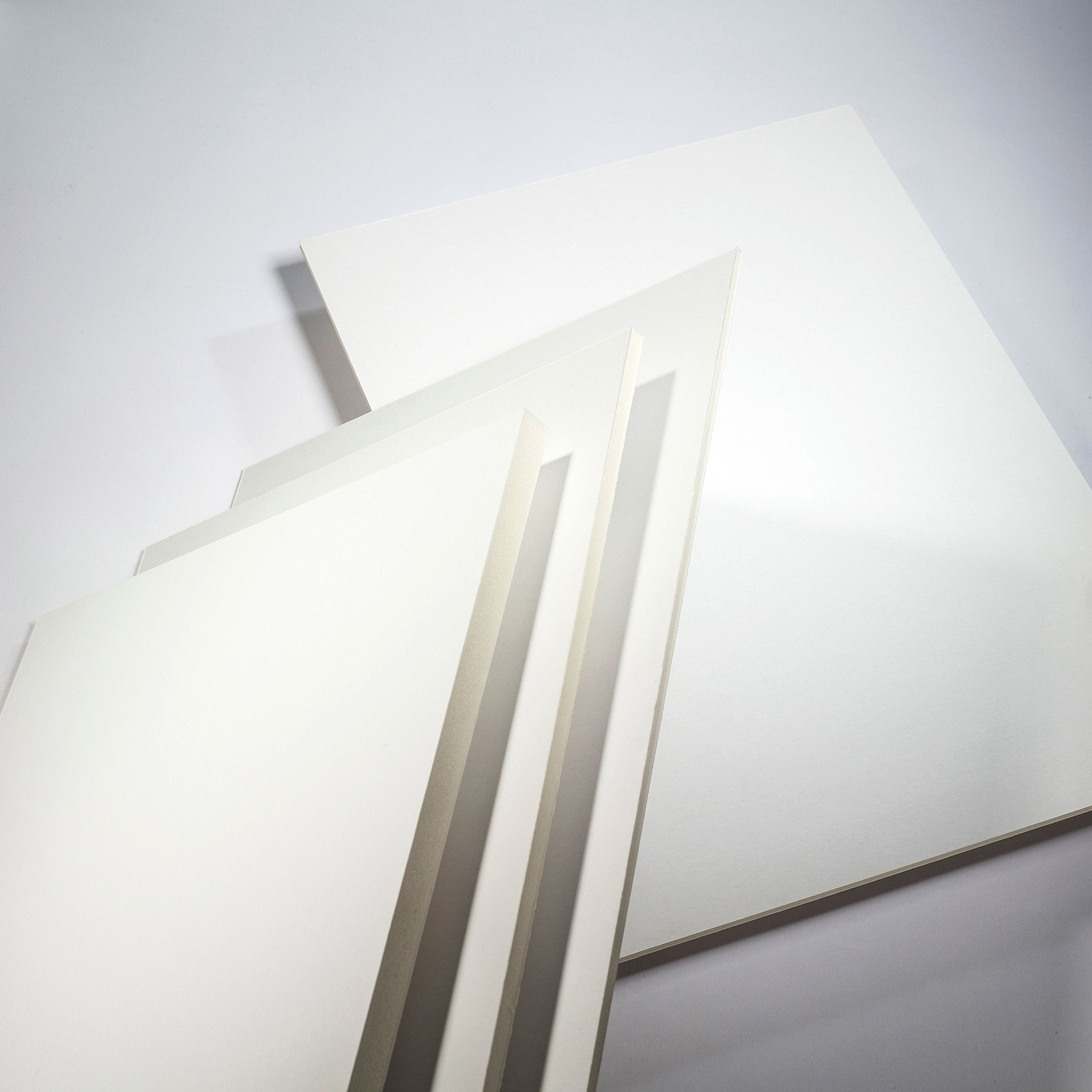 Ricerca prodotto 3A Composites GmbH