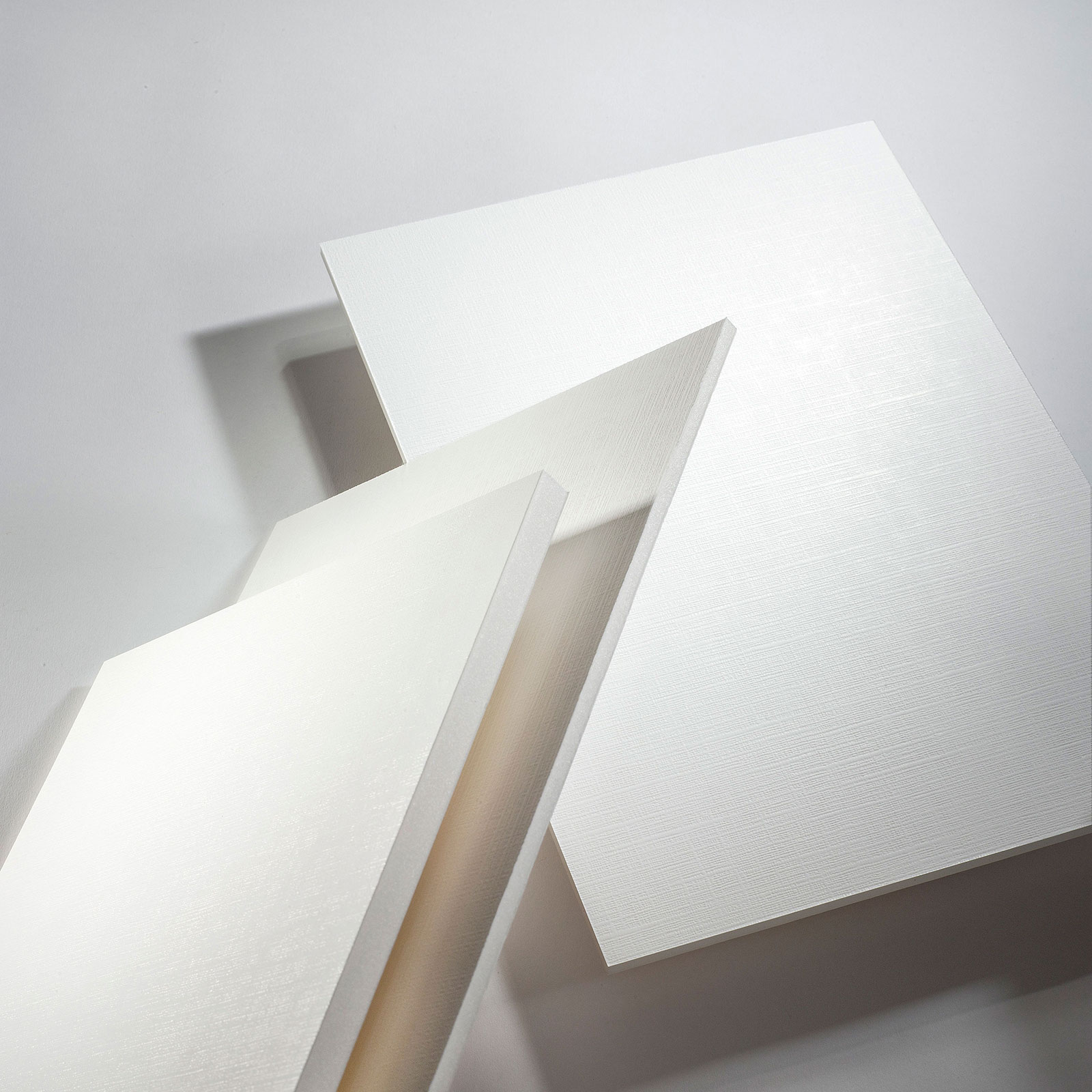 Schaufenstergestaltung 3A Composites GmbH