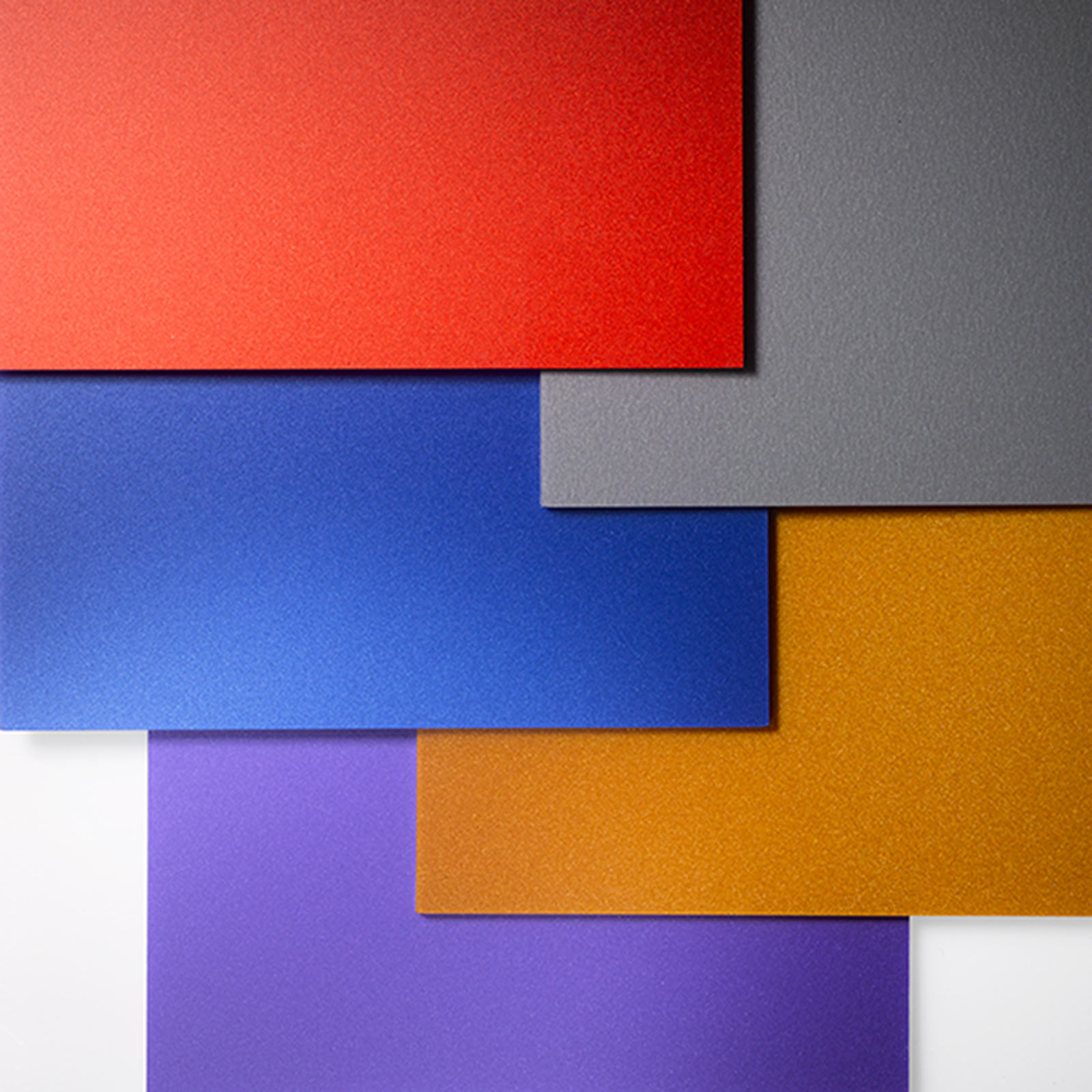 Modélisme | Bricolage 3A Composites GmbH