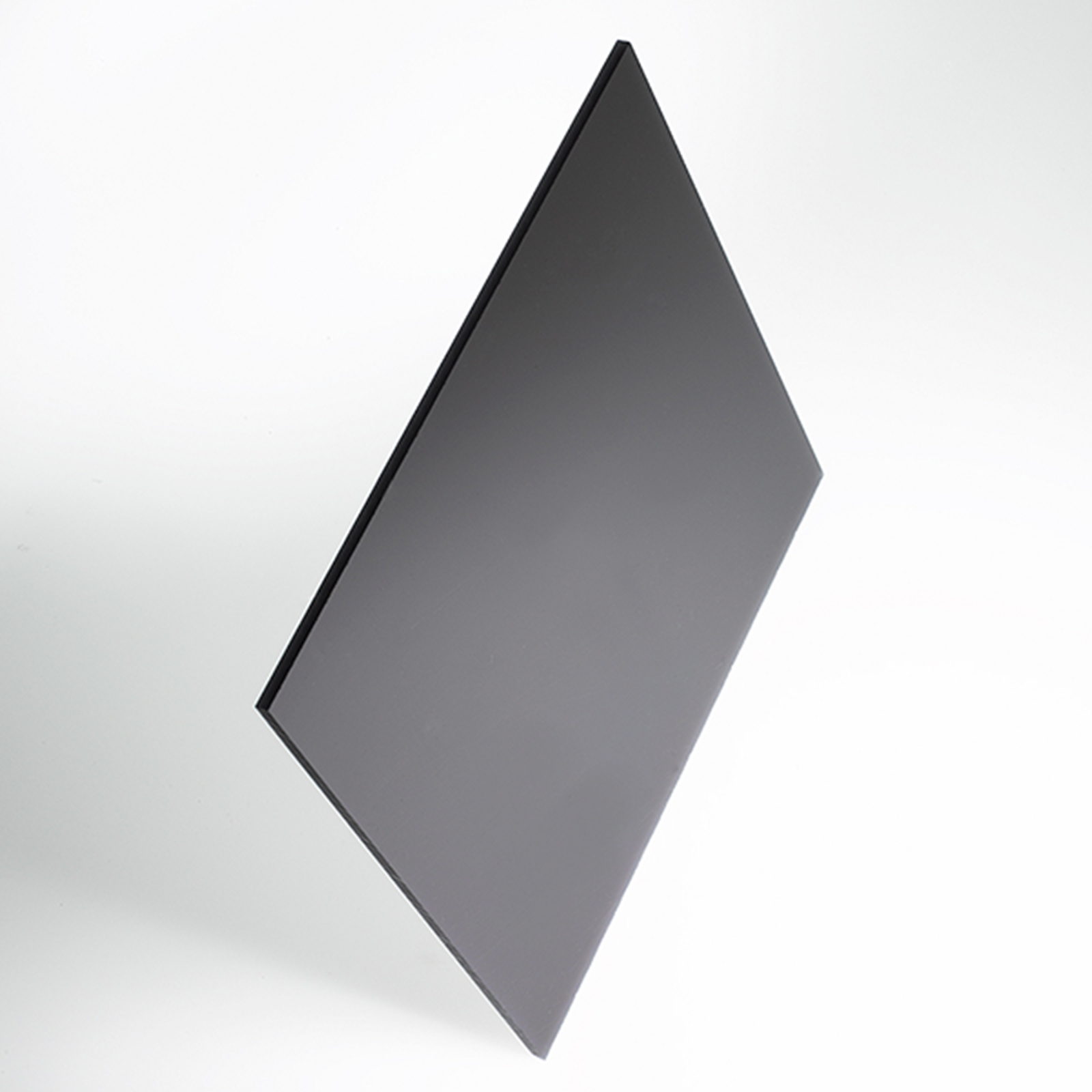 Schaufenstergestaltung 3A Composites GmbH