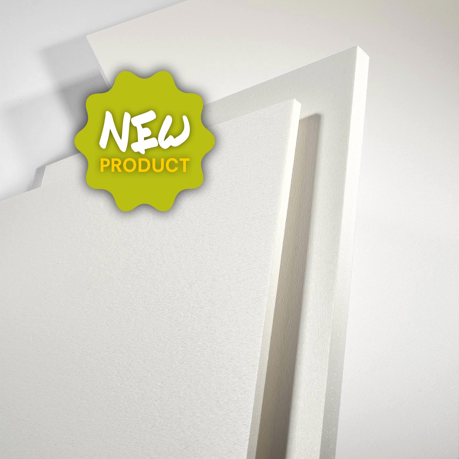 Corporate Design 3A Composites GmbH