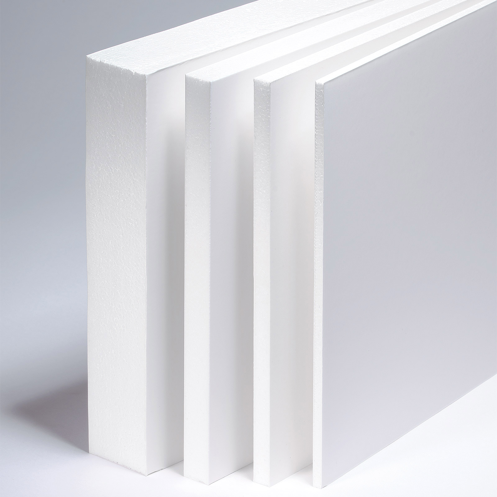 Schaufenstergestaltung 3A Composites GmbH