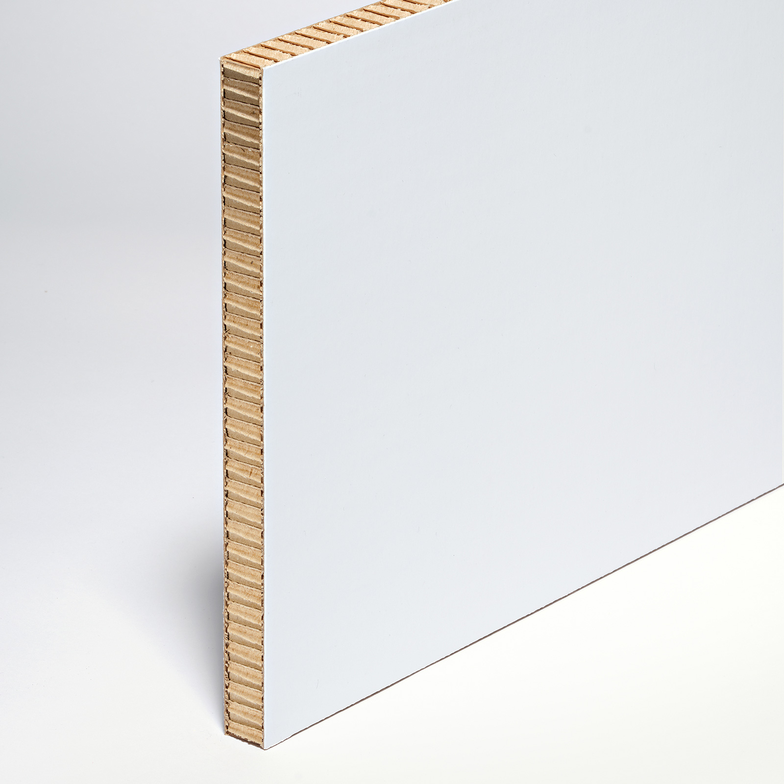 Ricerca prodotto 3A Composites GmbH      