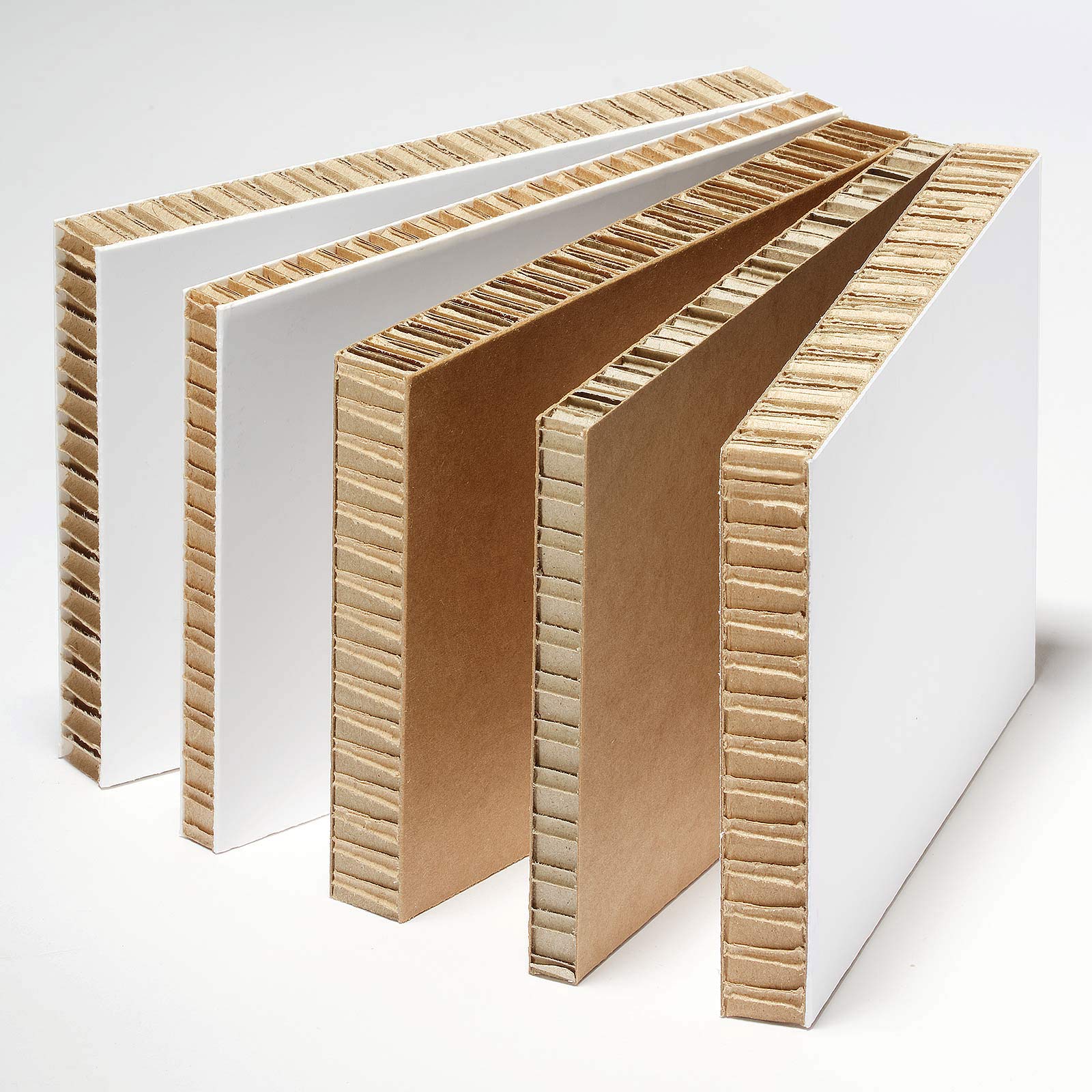 Ricerca prodotto 3A Composites GmbH