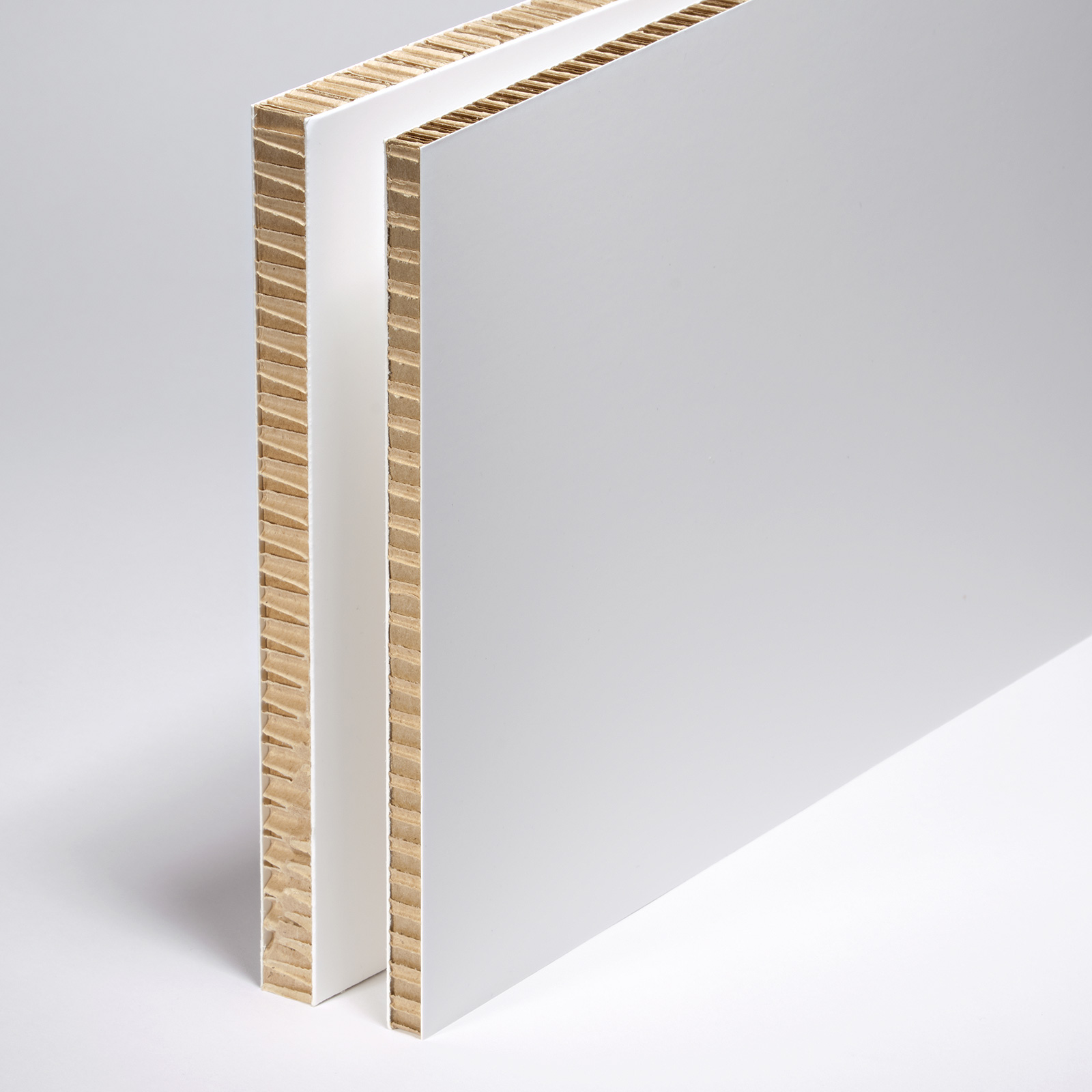 Ricerca prodotto 3A Composites GmbH      