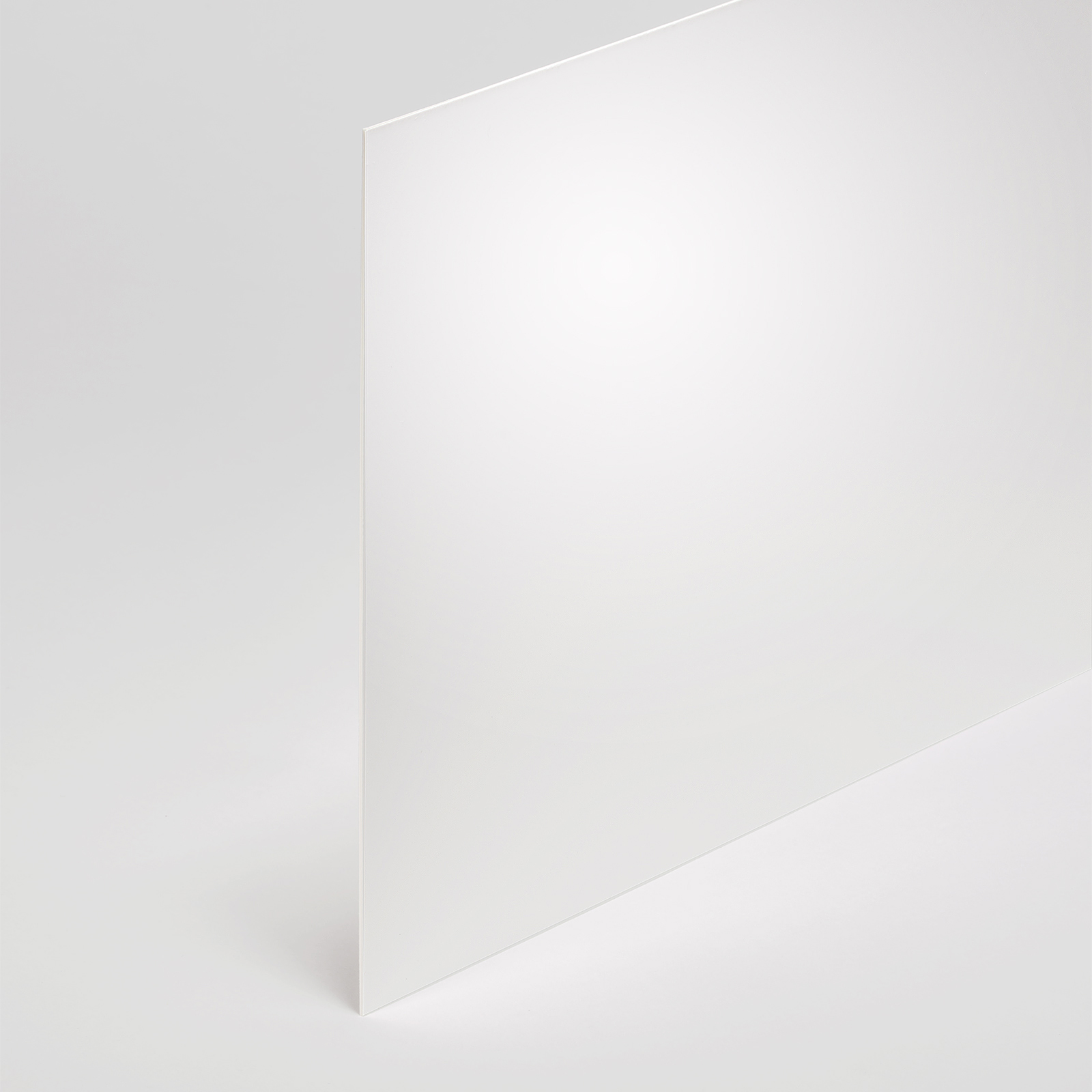Ricerca prodotto 3A Composites GmbH