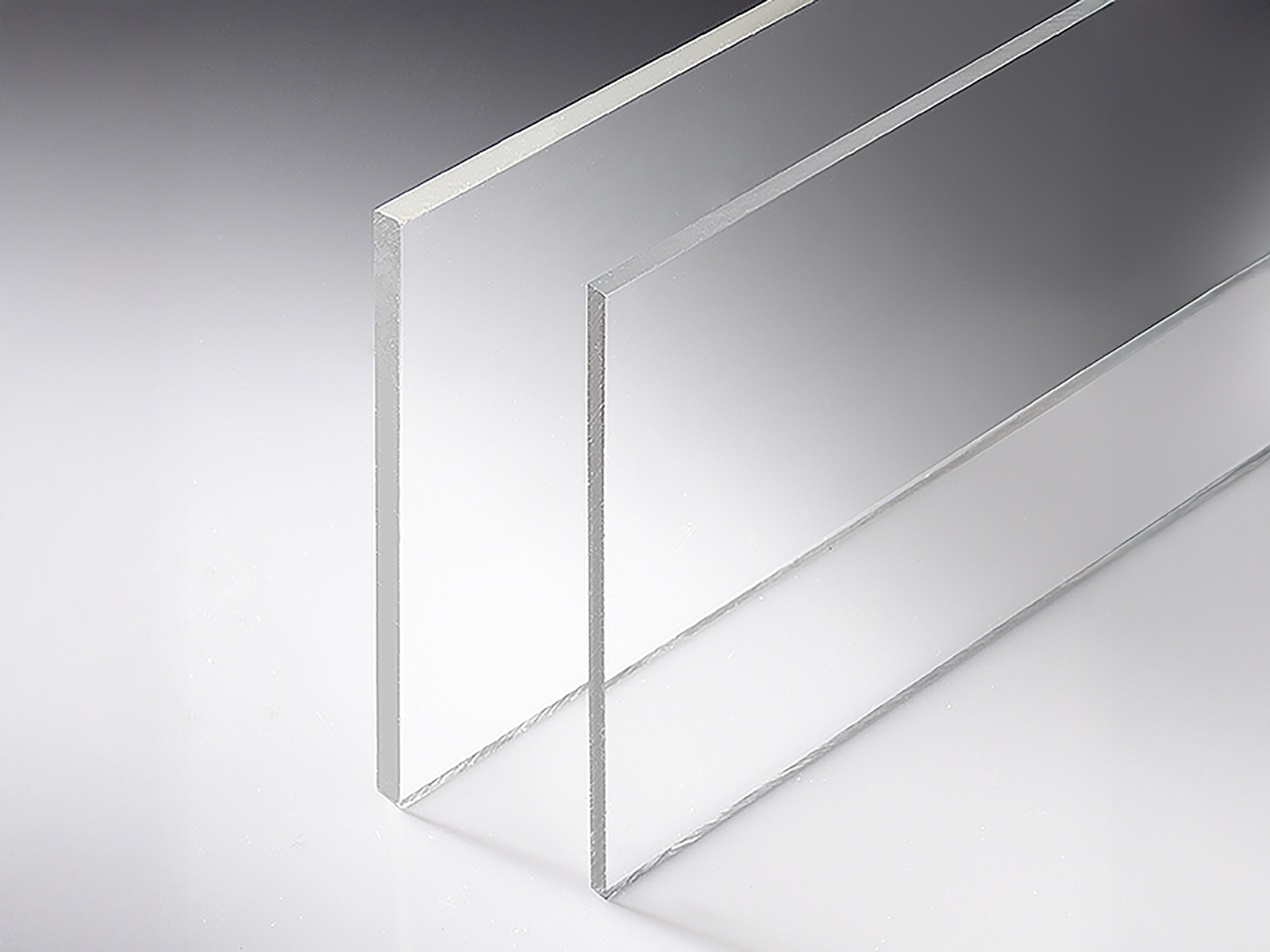 ACRYLGLAS GS 3A Composites GmbH      