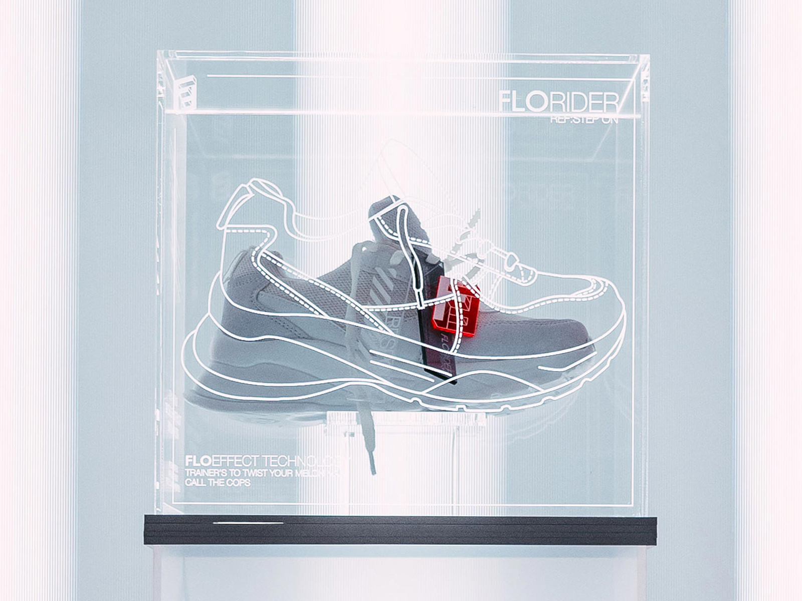 ACRYLGLAS GS 3A Composites GmbH      