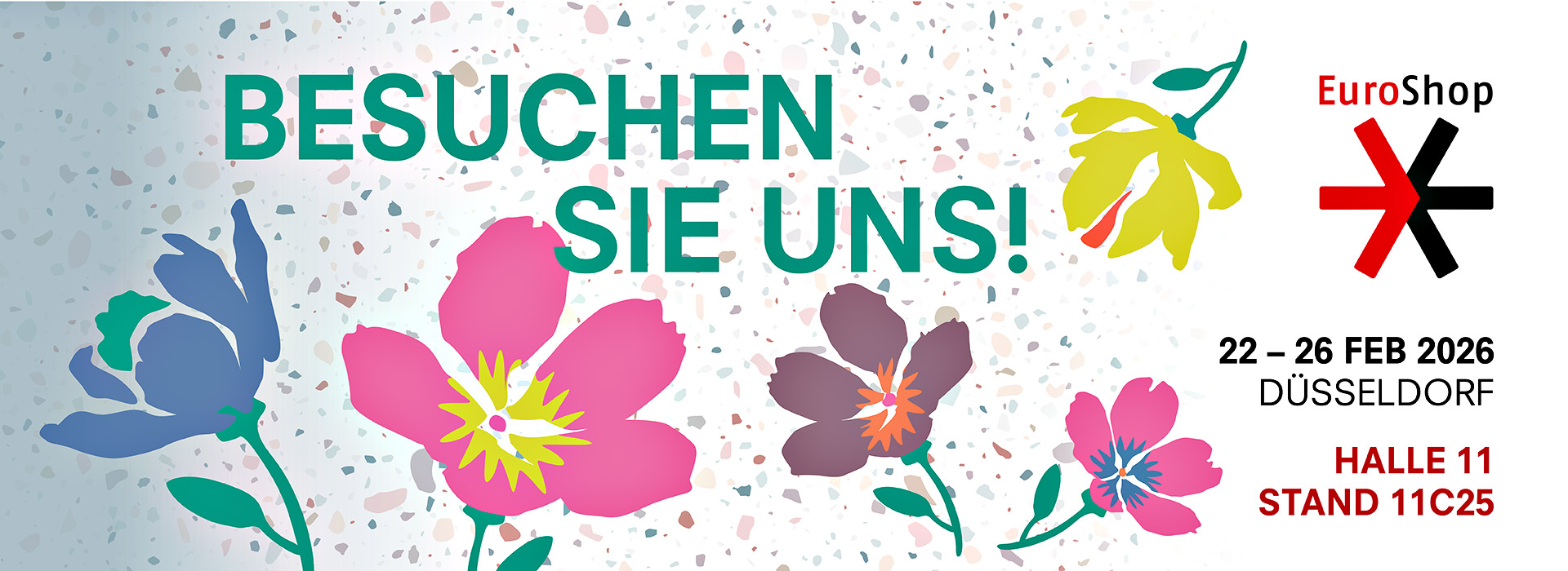 News Details 3A Composites GmbH      