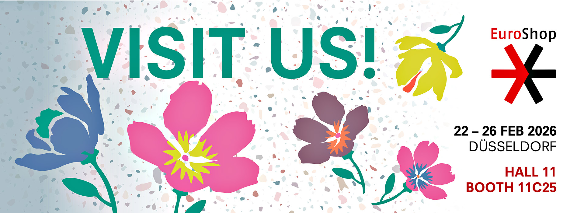 News Details 3A Composites GmbH      