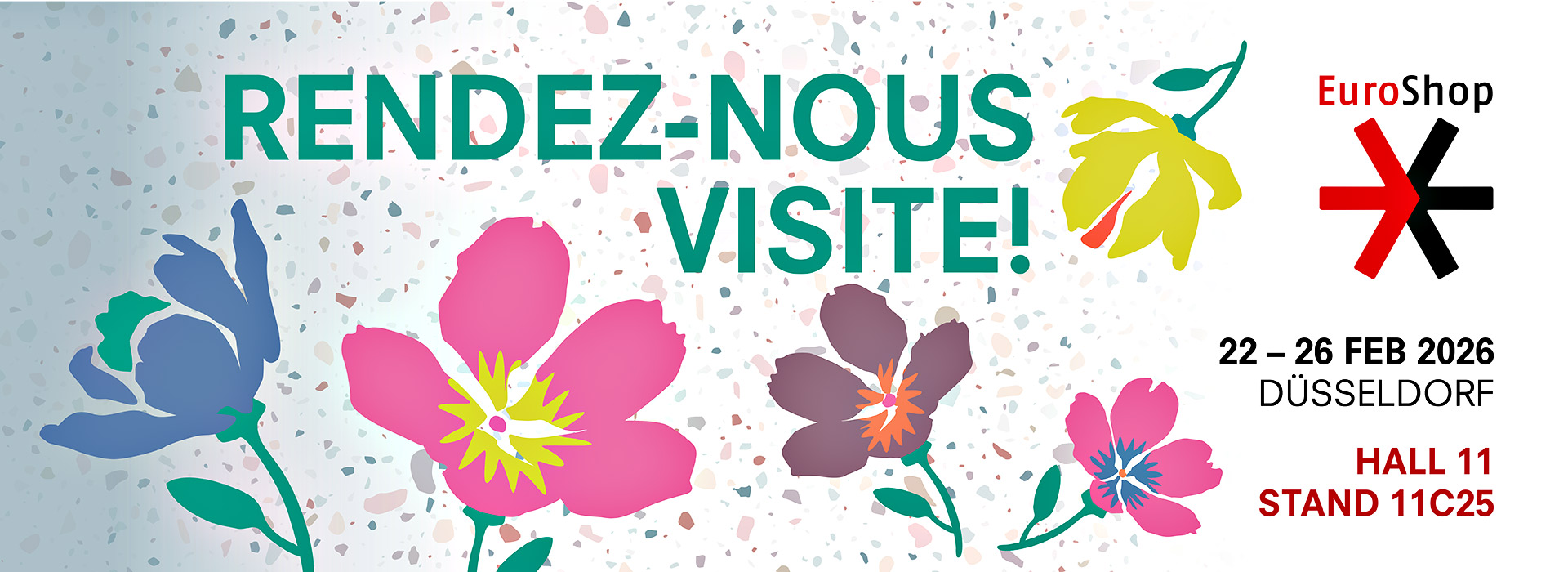 Actualités Détails 3A Composites GmbH      