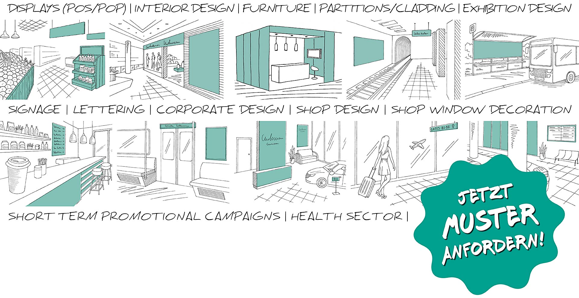 News Details 3A Composites GmbH      
